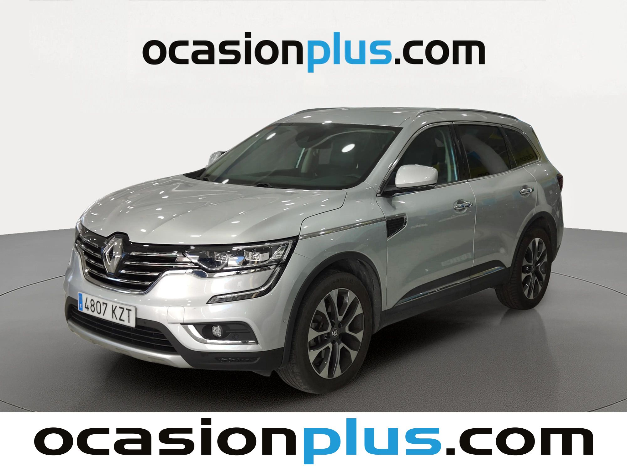 renault-koleos-zen-dci-175-cv-x-tronic-en-madrid-db654779517d12391194ca63137eaf71