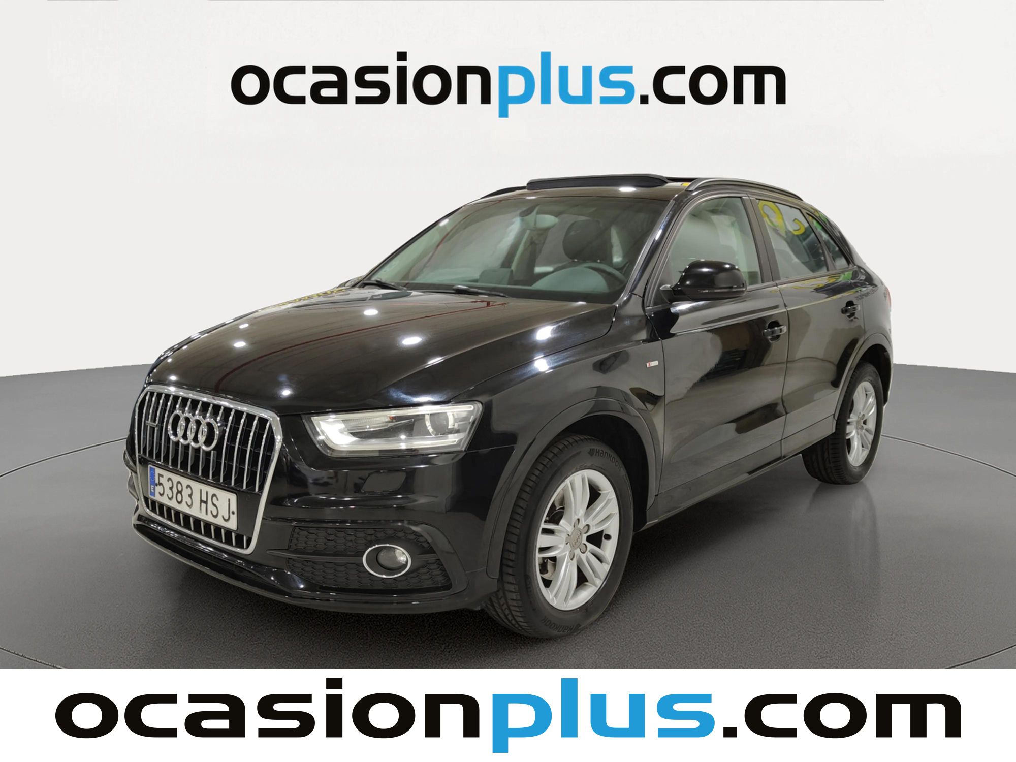 audi-q3-advanced-20-tdi-quattro-177-cv-s-tronic-paquete-s-line-en-madrid-94c8ef72976723e70b4b519918b66804
