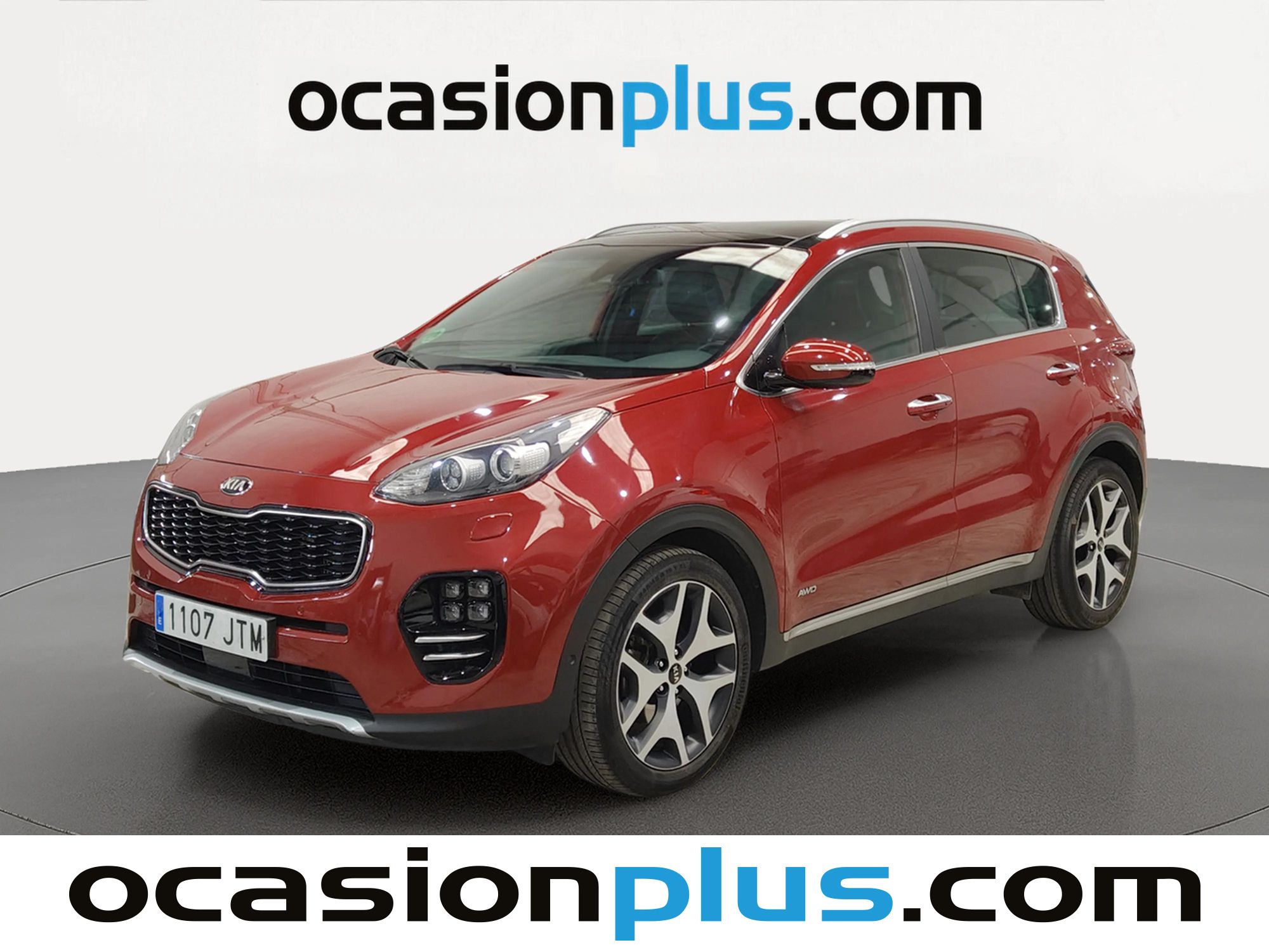 kia-sportage-20-crdi-vgt-gt-line-auto-4x4-en-madrid-1b35357673cab6ec33a27fcf3cf9e2c5