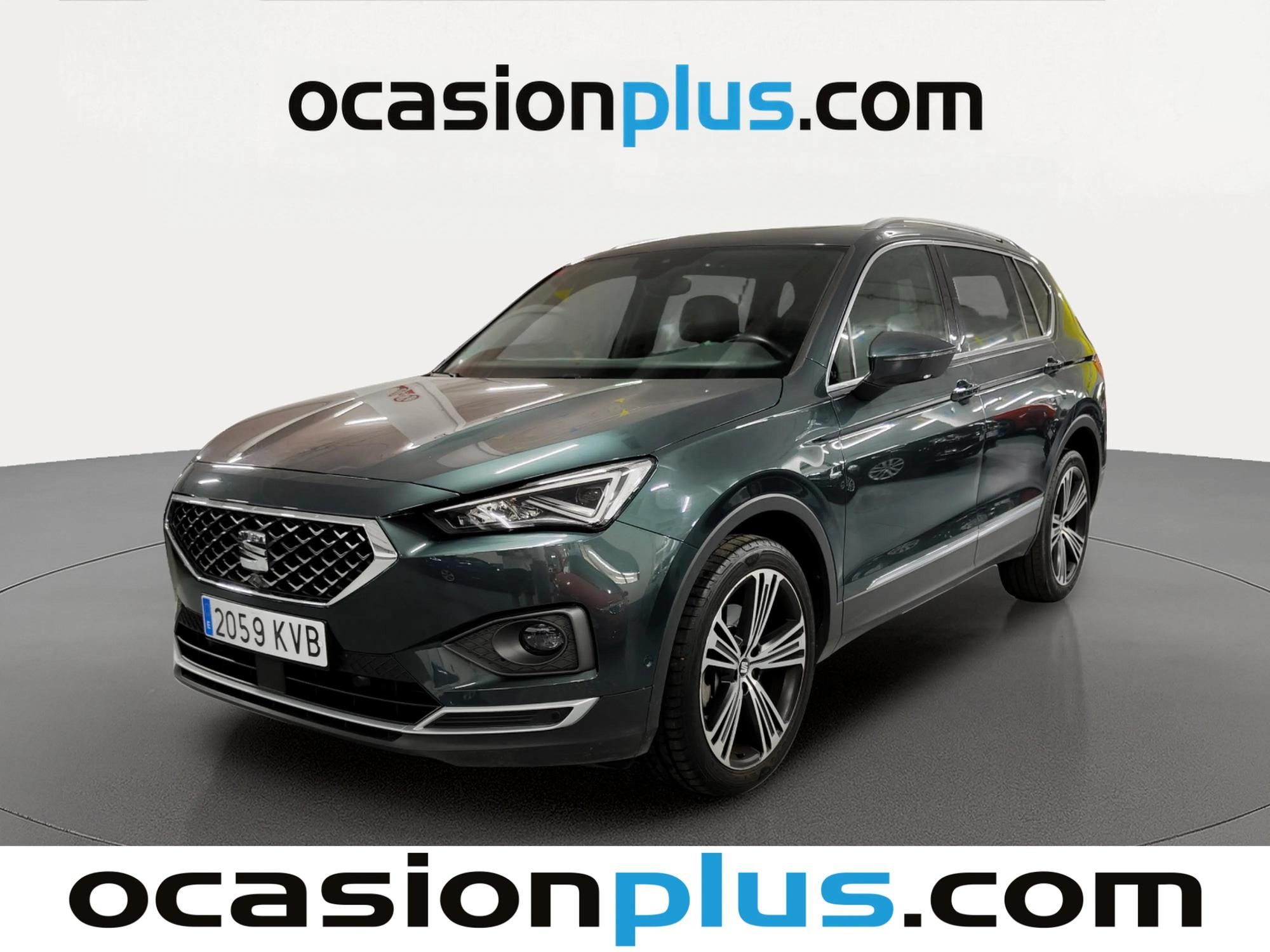 seat-tarraco-20-tdi-s-and-s-xcellence-plus-4drive-dsg-190-cv-7-plazas-en-madrid-9a27f03d3ae6db3f94d0c5e17cb7ad51
