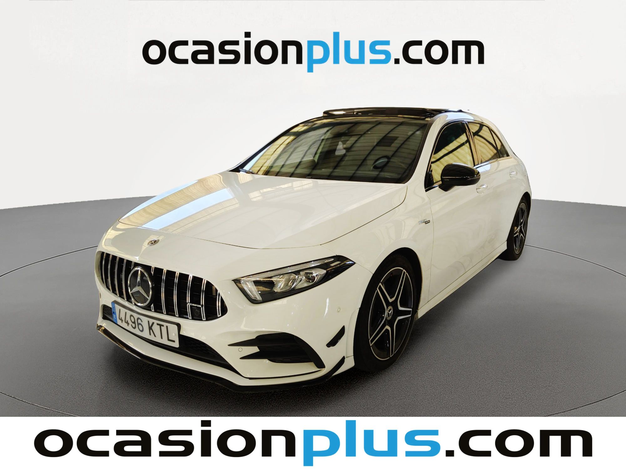 mercedes-clase-a-220-190-cv-pack-amg-en-madrid-b1876349dda719ce6e862c6cee28ec81