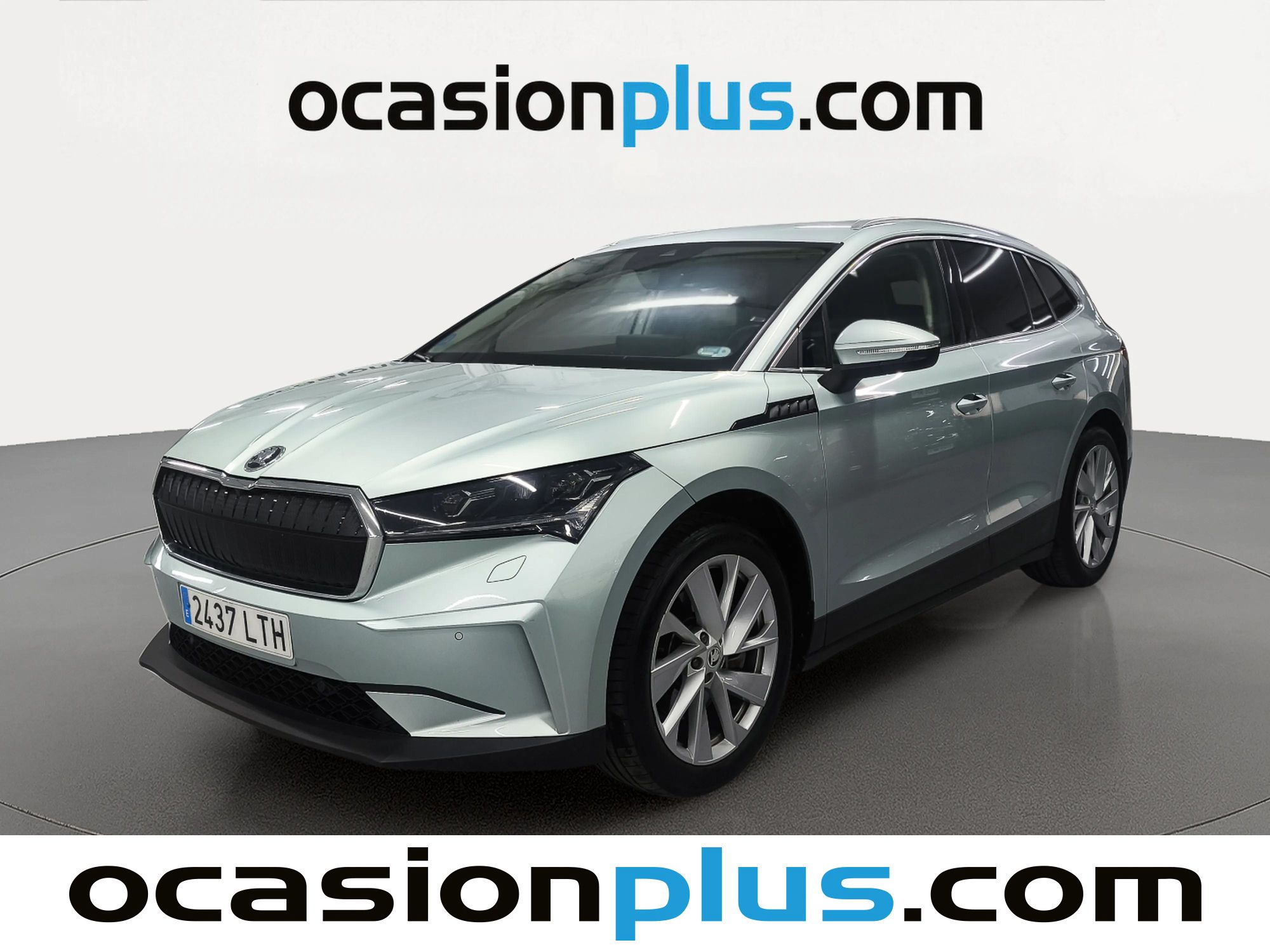 skoda-enyaq-skoda-enyaq-bev-iv-80-204-cv-en-madrid-9089bf0d22fdf21238e9b8964b12276e