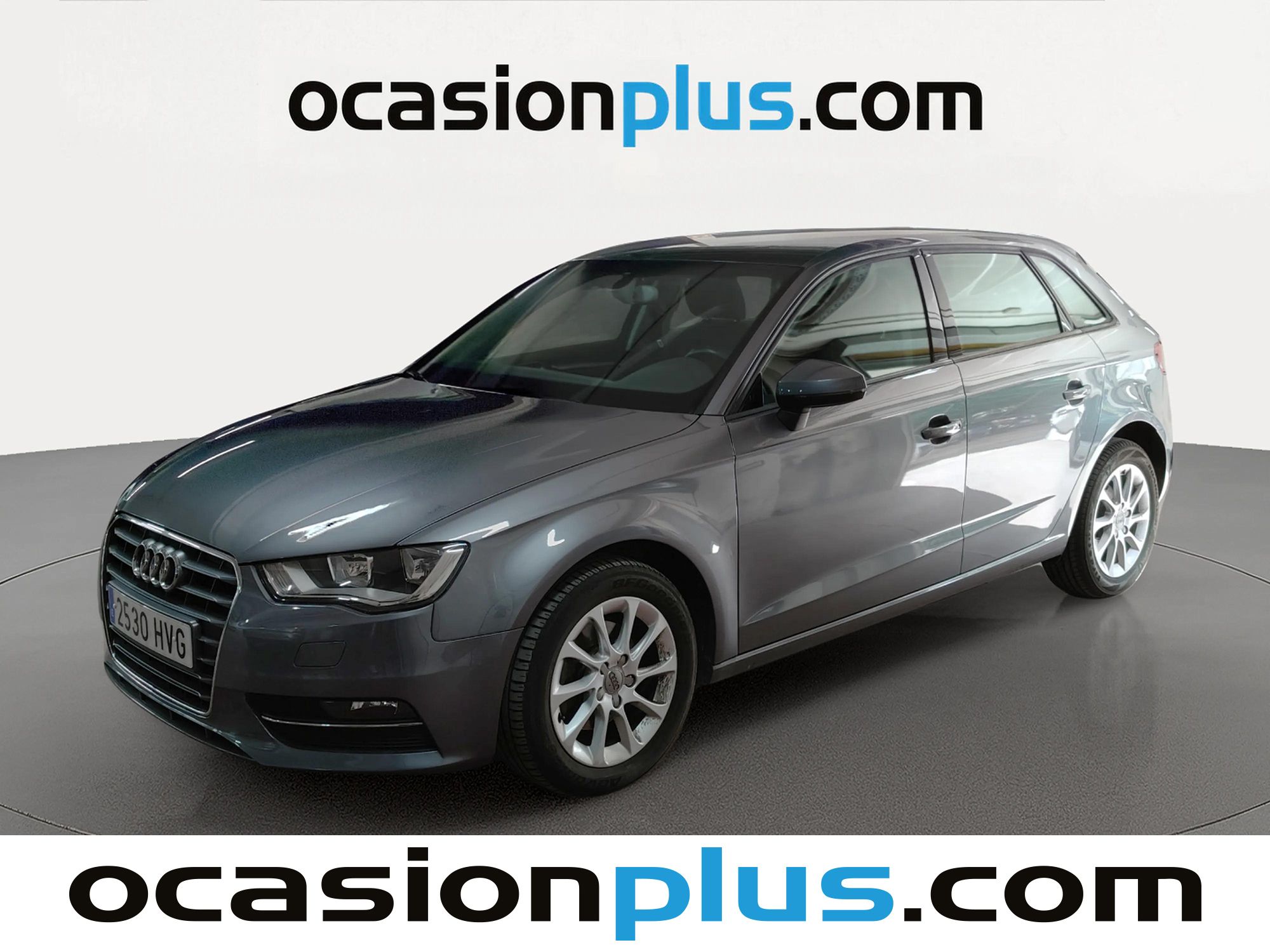 audi-a3-sportback-16-tdi-attraction-ed-espec-en-madrid-bd89ae5e8cdae93b6d254f6633b73c34