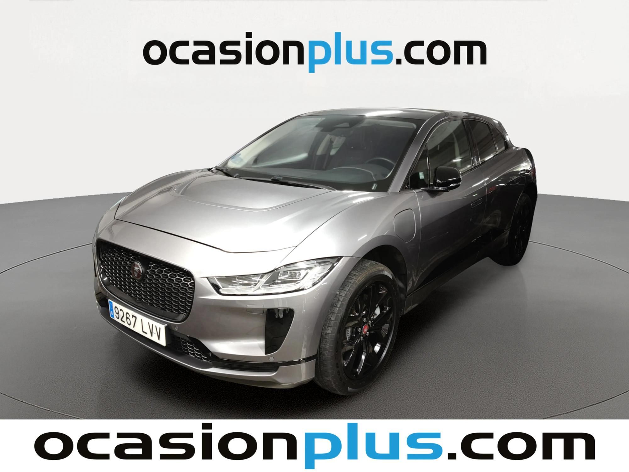 jaguar-i-pace-jaguar-i-pace-ev400-se-4wd-auto-400-cv-en-madrid-acee144e283ba54964612f12d10928cc