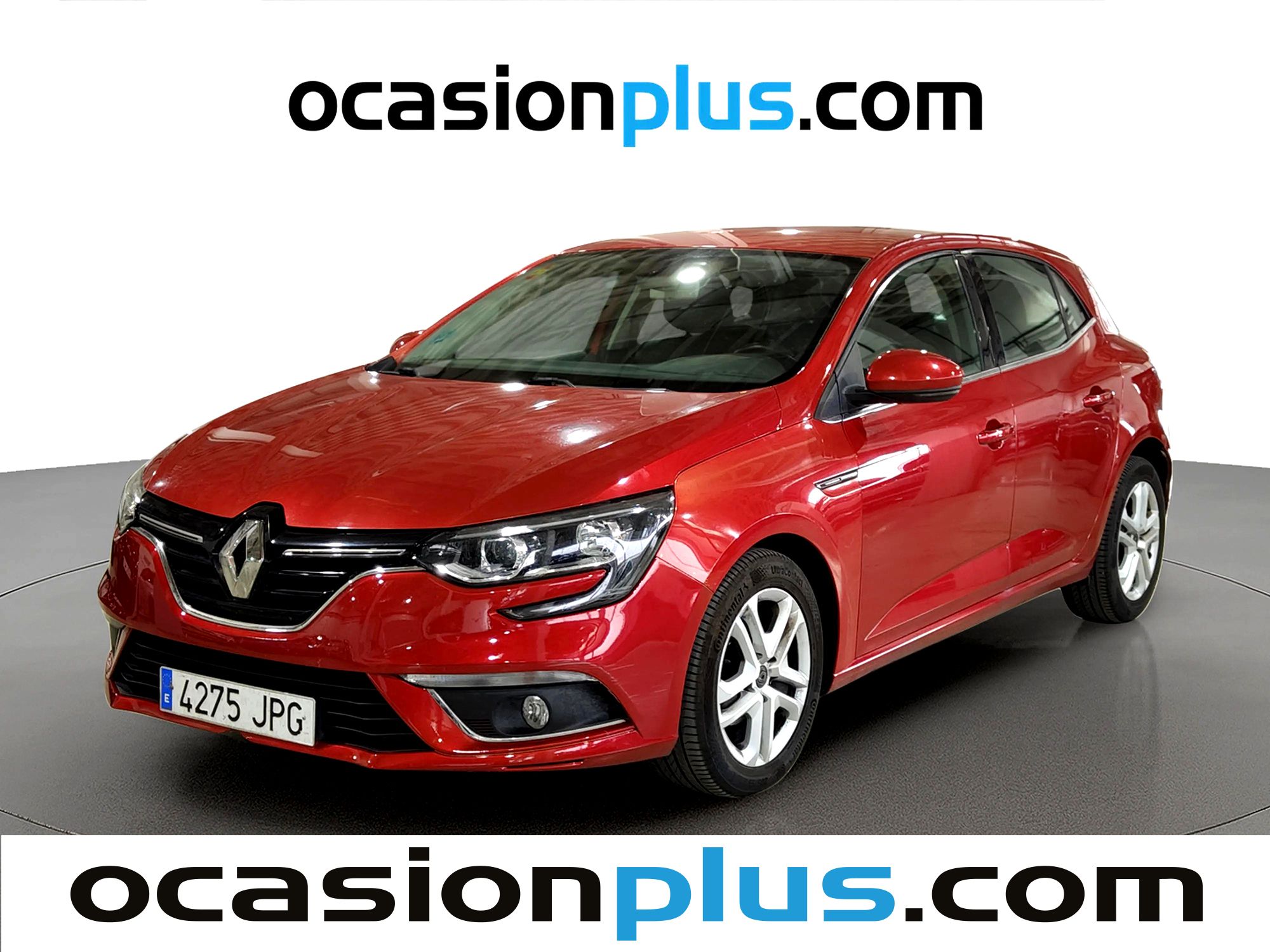 renault-megane-intens-energy-tce-100-cv-en-madrid-b92909ef2d1bb58d587f6a6548654e96