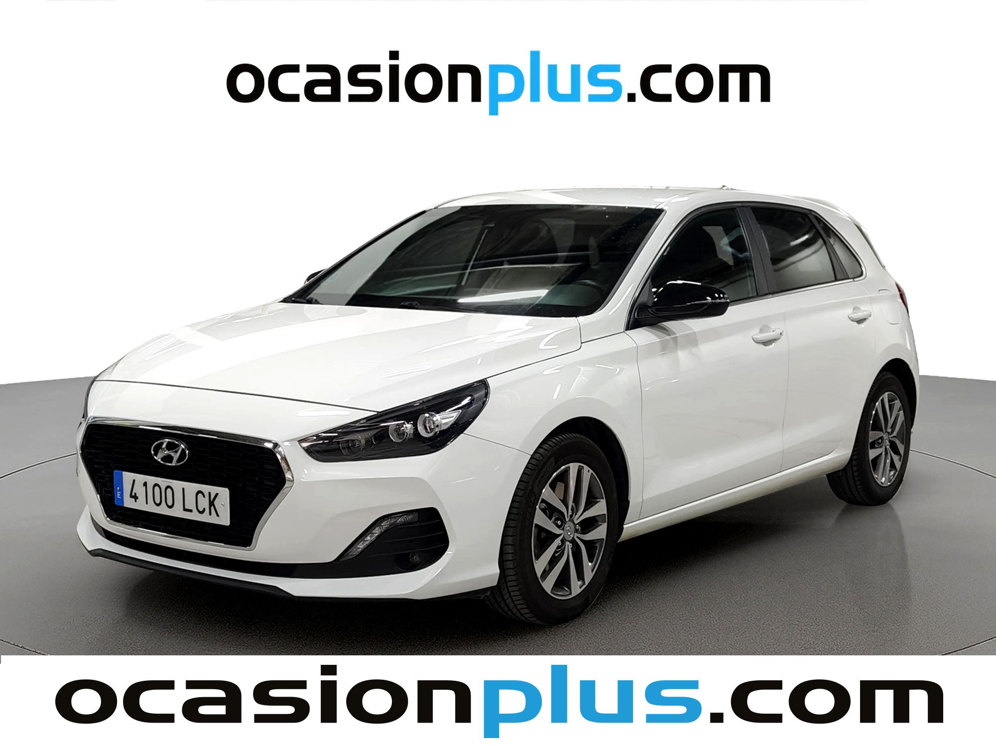 hyundai-i30-10-tgdi-tecno-120-cv-en-madrid-788935b0b4d767d2820adfc84346492b