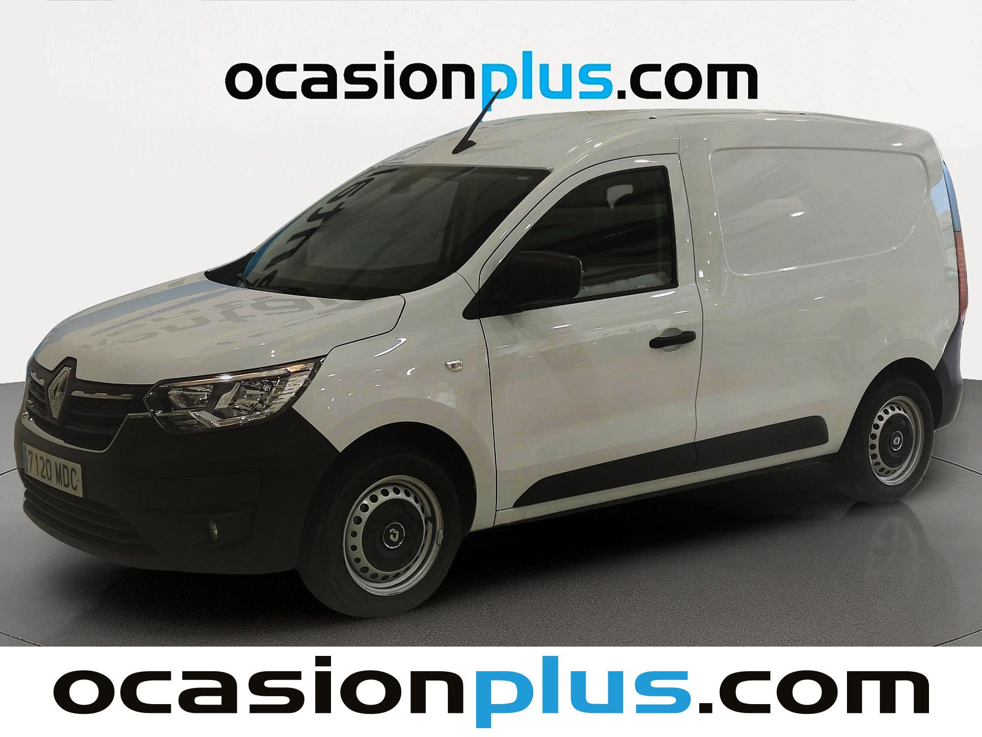 renault-express-advance-blue-dci-95-cv-en-madrid-7431c1e84e166163328e80af408a5a3c