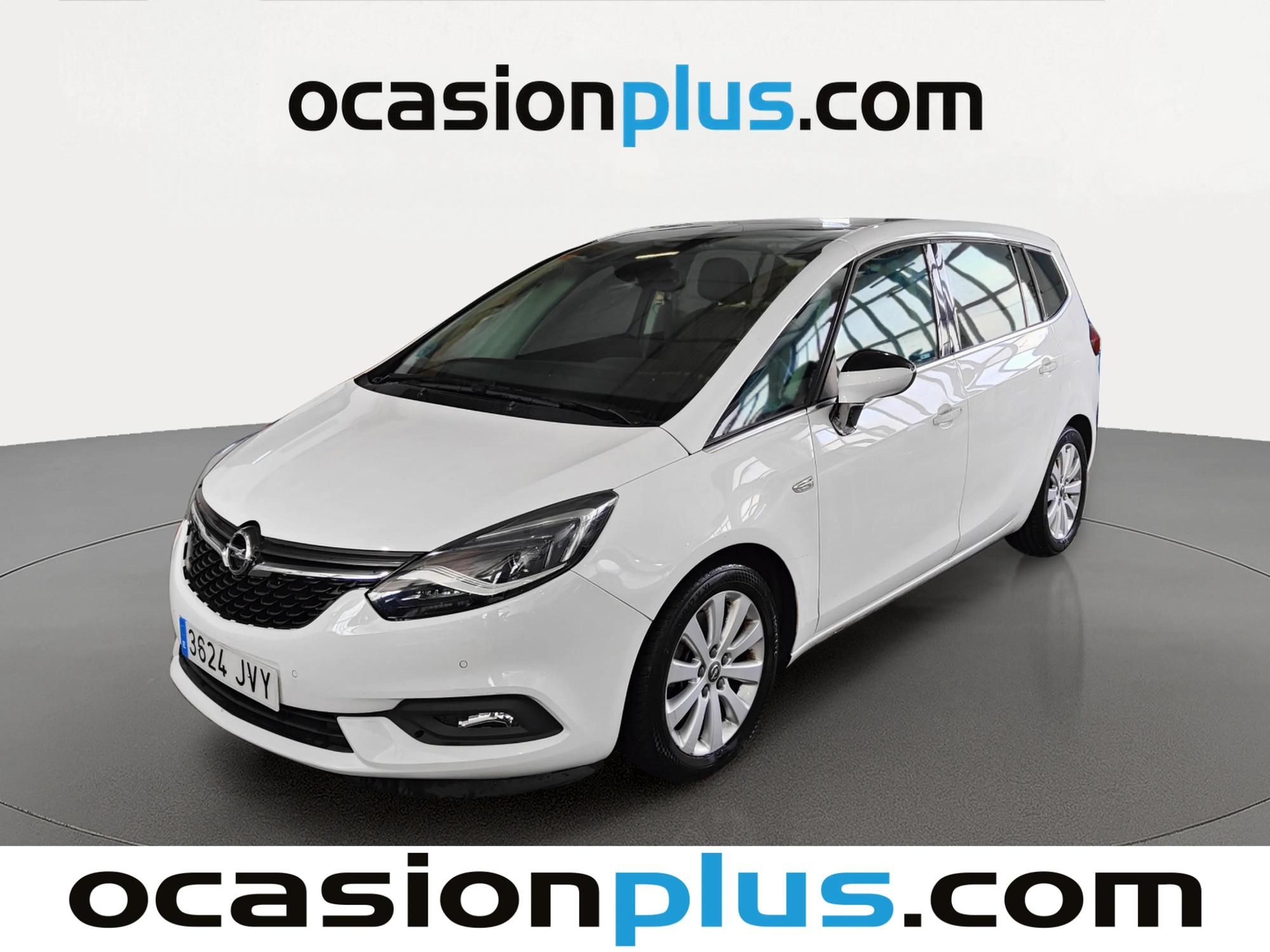 opel-zafira-opel-zafira-20-cdti-s-and-s-excellence-170-cv-7-plazas-en-madrid-1b07412e6558e78f6ecd045cd9bc4505