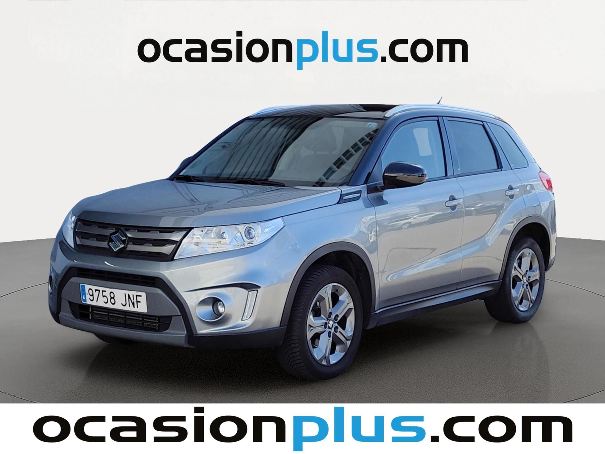 suzuki-vitara-16-ddis-gle-4wd-120-cv-en-madrid-be473d59ce052e0616a94ffb48dacb6a