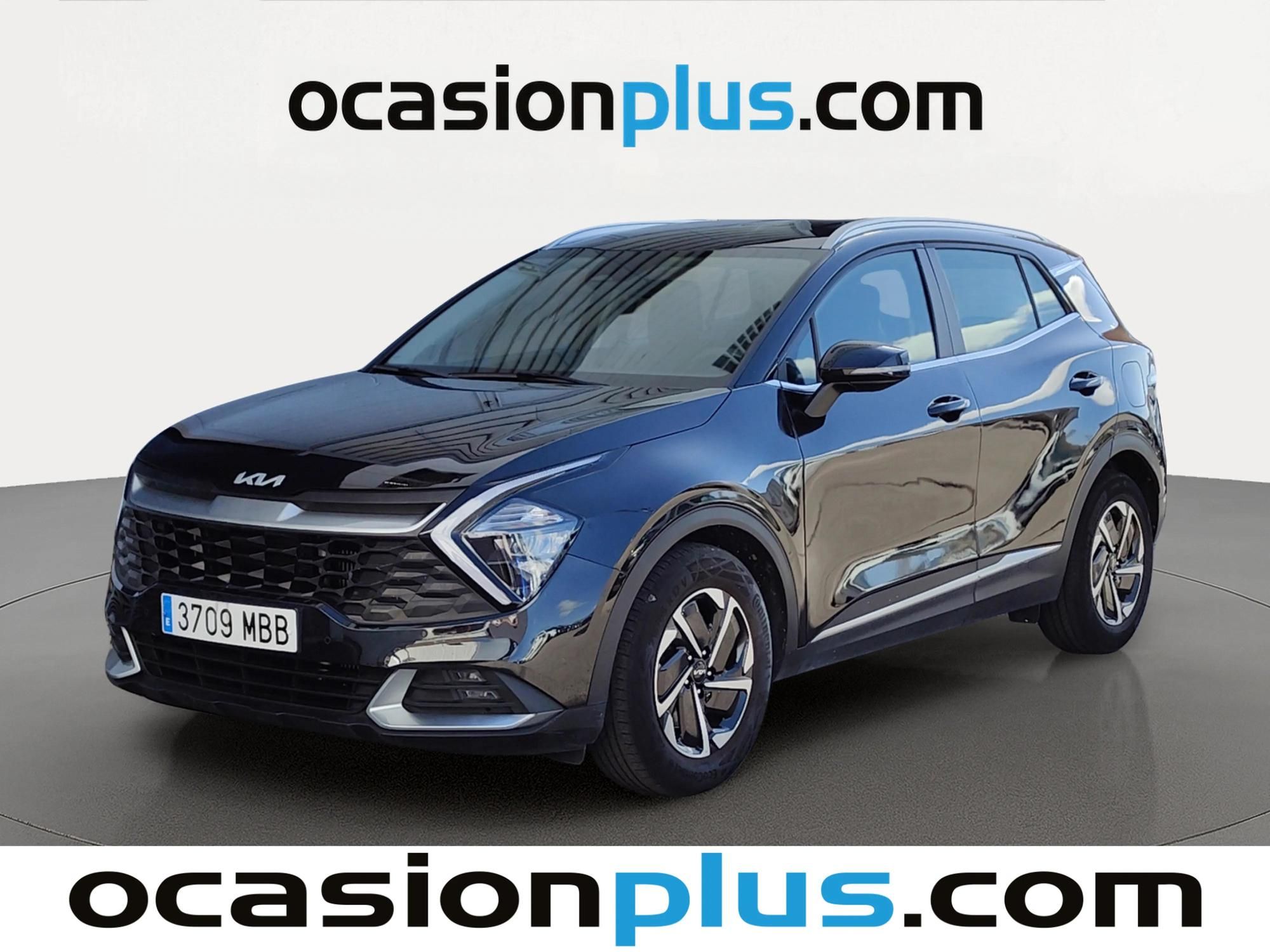 kia-sportage-16-t-gdi-mhev-drive-4x2-150-cv-en-madrid-f98c797b6ba83e98577ec2b35d9cd9e7