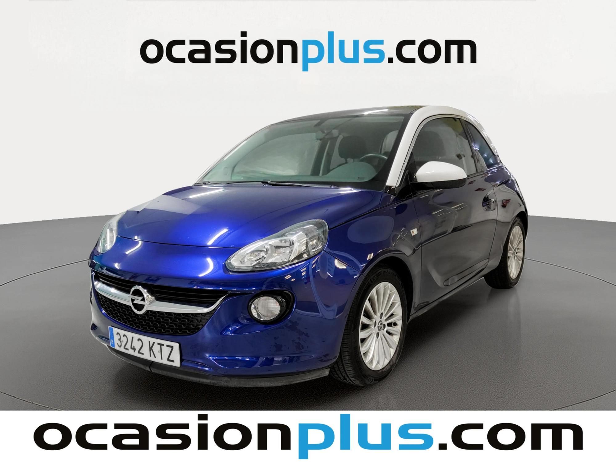 opel-adam-14-xel-glam-87-cv-en-madrid-d1aef95b1438479262e14f6c5339c020