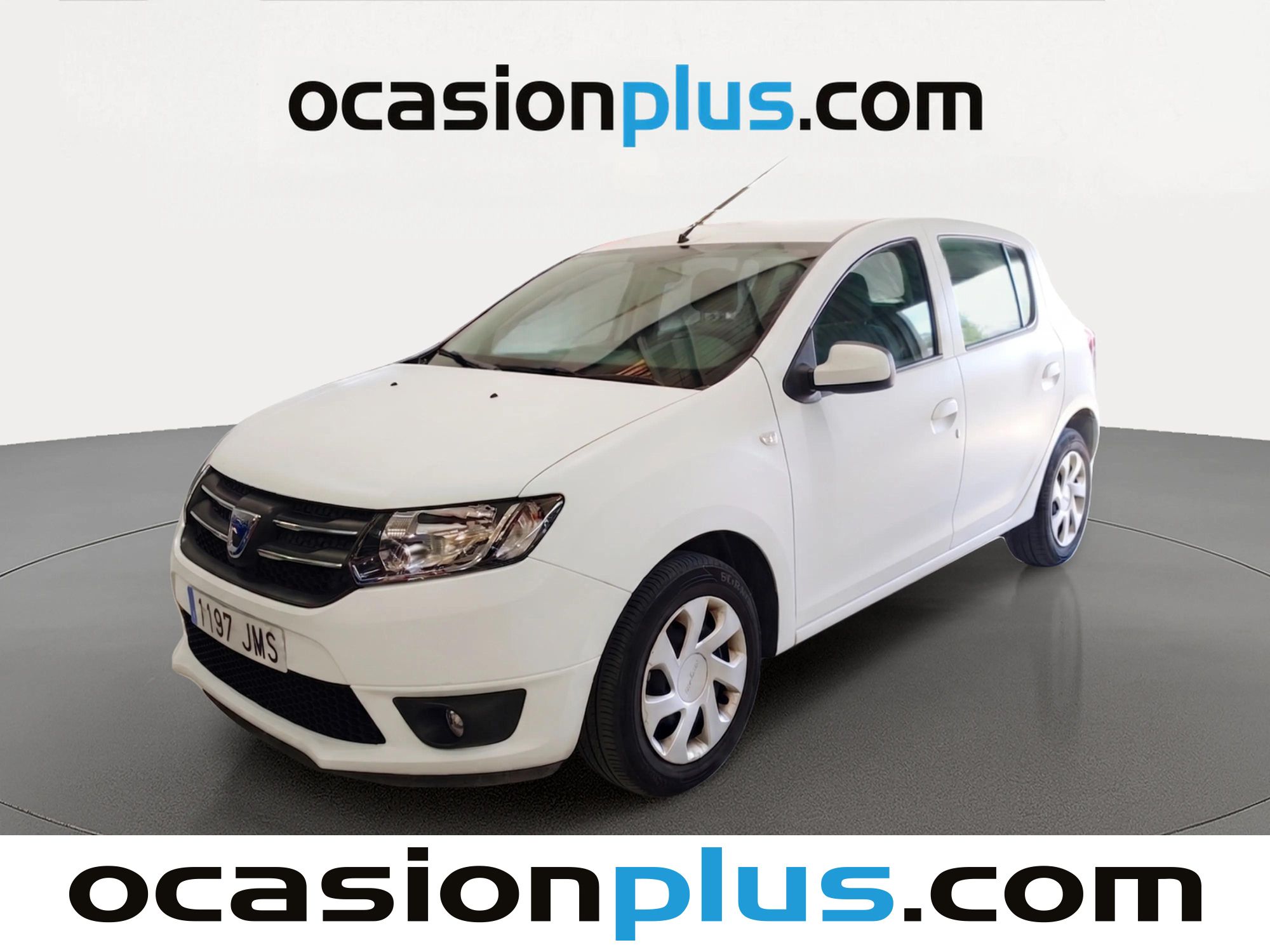 dacia-sandero-laureate-tce-90-cv-en-madrid-1d34b3f101cd5cf83945e31ef64e5433