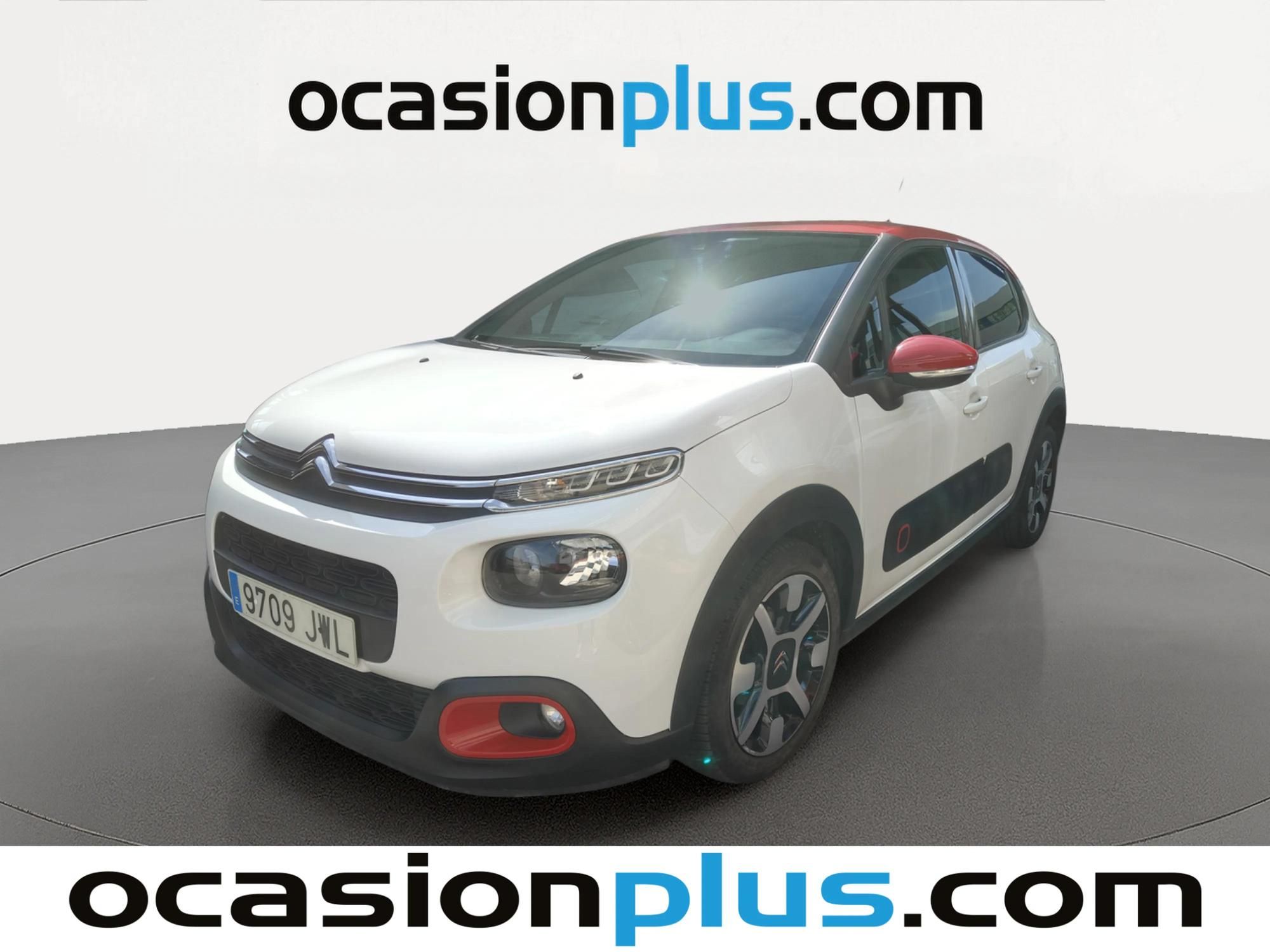 citroen-c3-bluehdi-100-s-and-s-shine-99-cv-en-madrid-4047b1022677c52148ff2df5ccd070ec