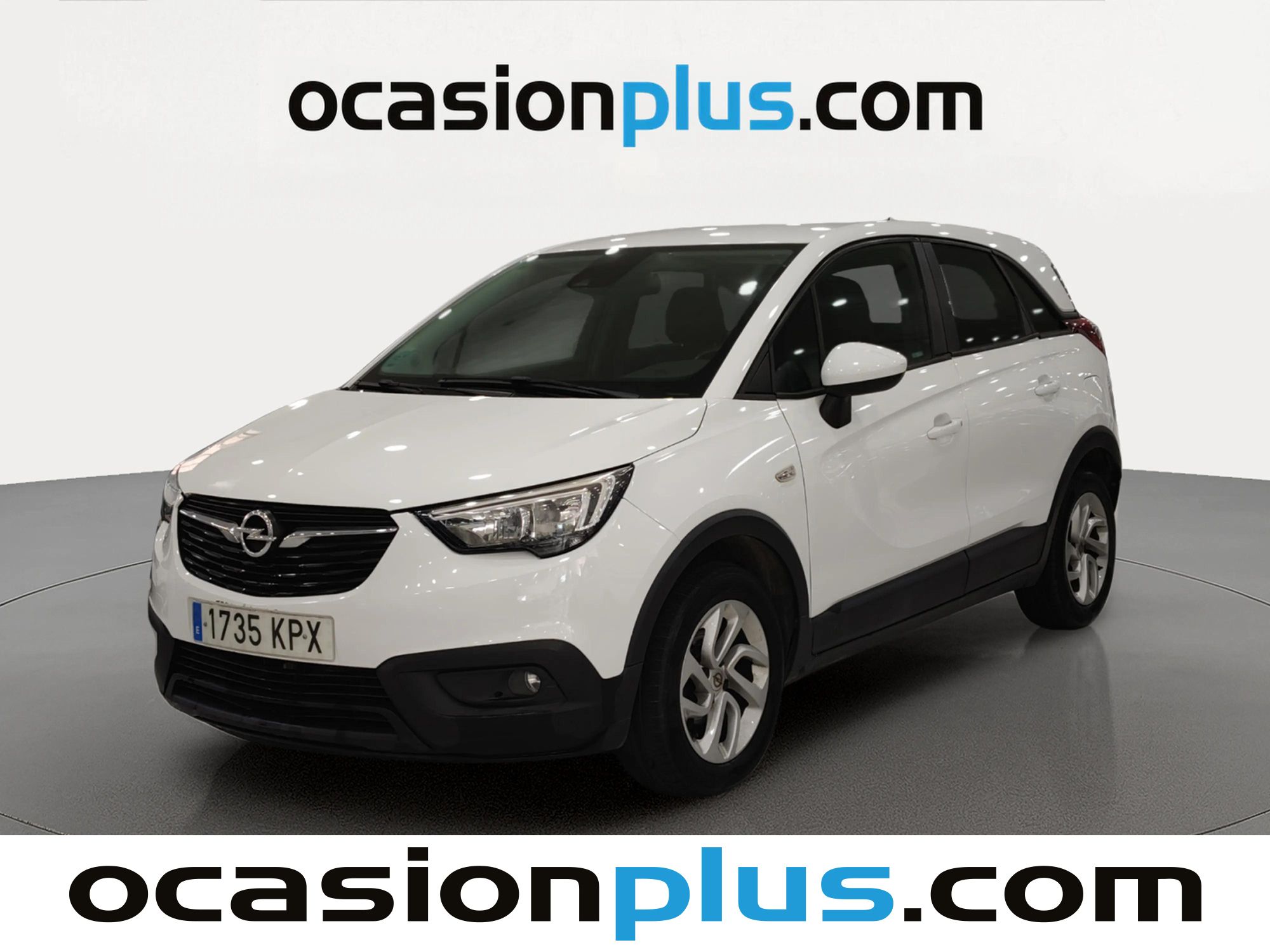 opel-crossland-x-x-16-turbo-selective-99-cv-en-madrid-3d98de48cebf5dee8e95b303d49dd6c6