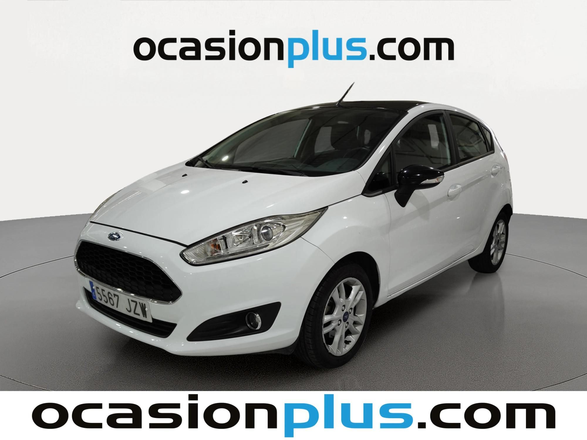 ford-fiesta-10-ecoboost-s-and-s-trend-100-cv-en-madrid-ab74f2c7f4c726d2b7f07b46272d19c5
