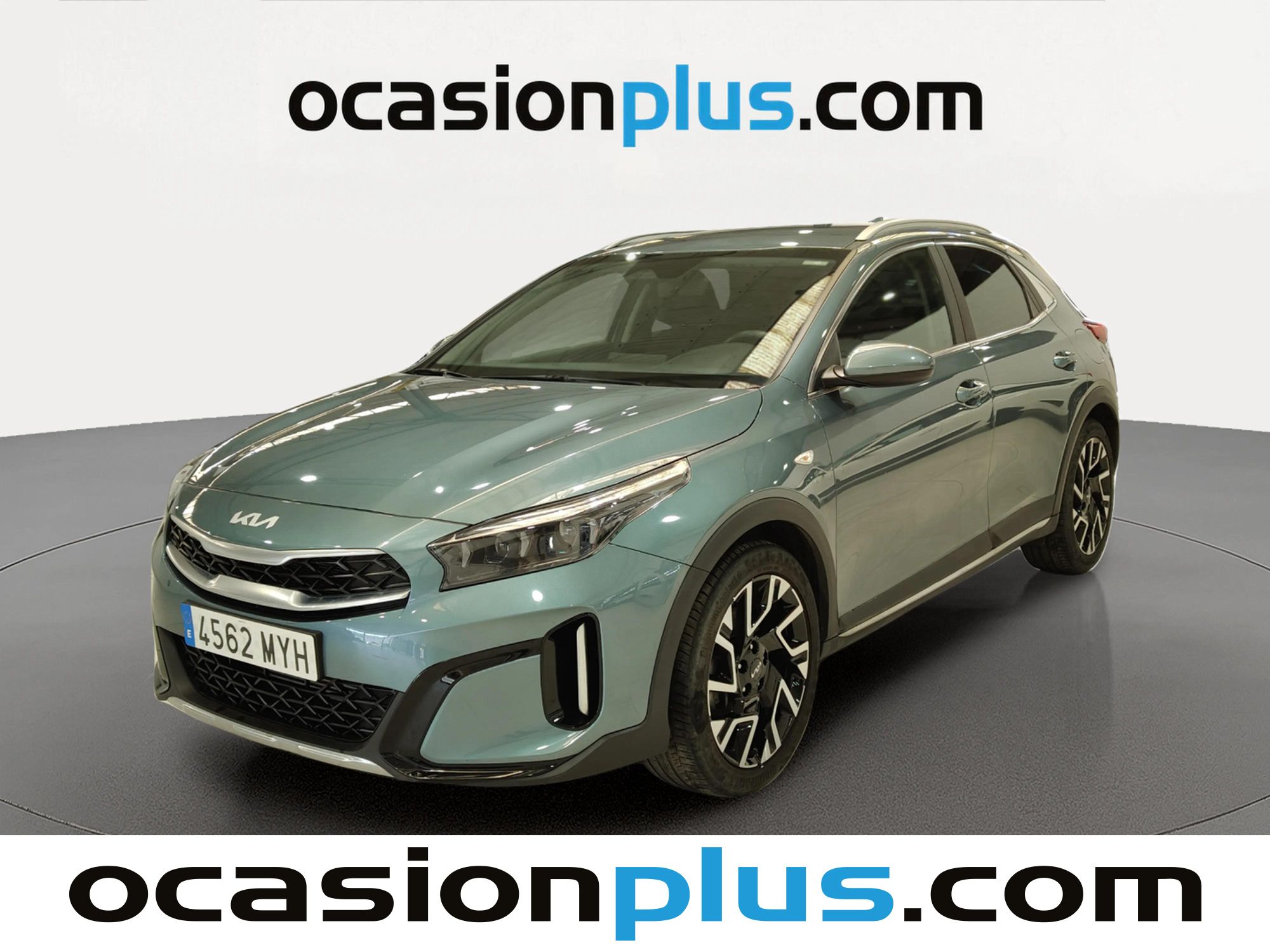 kia-xceed-10-t-gdi-drive-100-cv-en-madrid-0a226098934bcb938345d52768c1011e