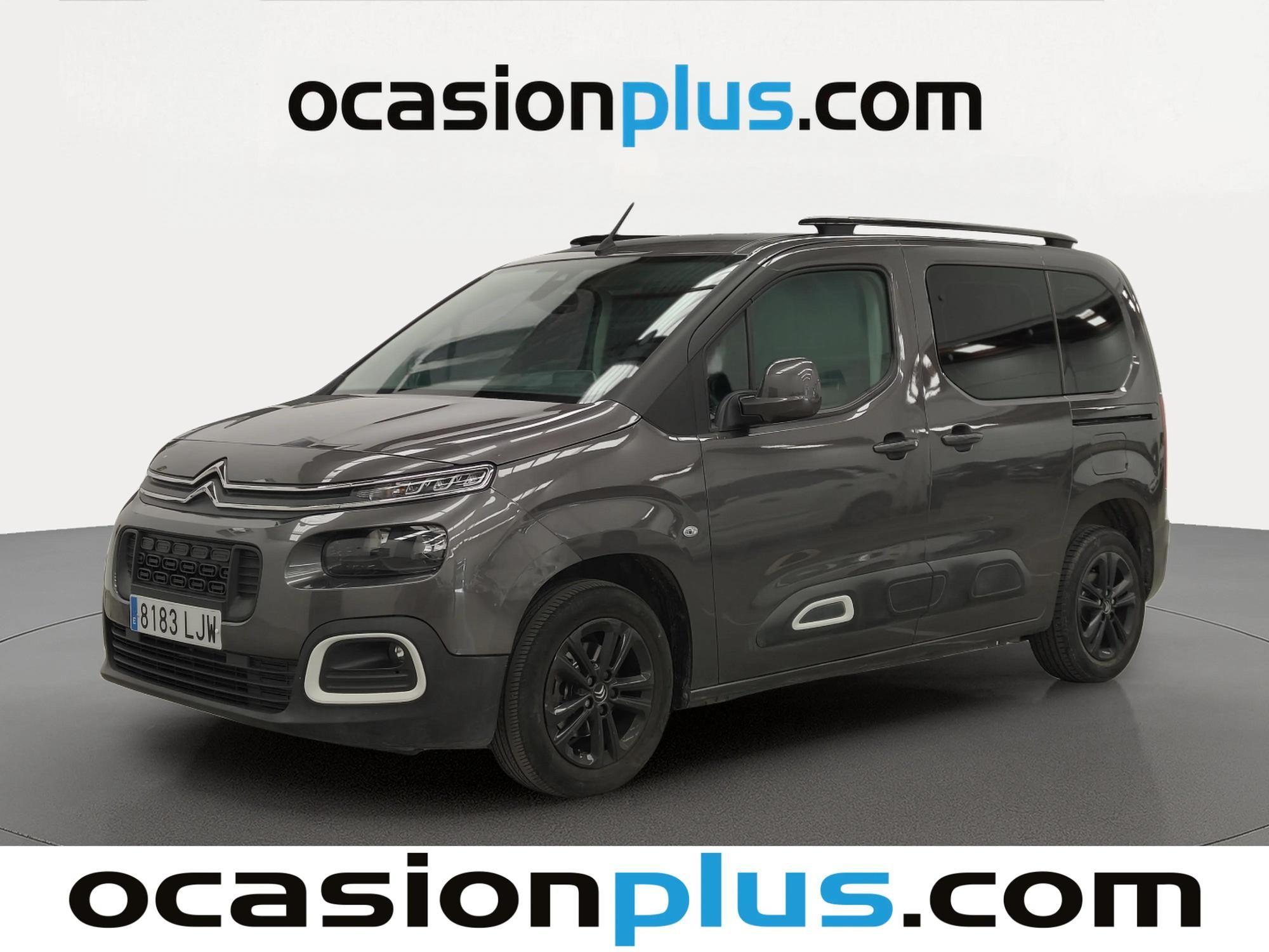 citroen-berlingo-combi-bluehdi-100-s-and-s-talla-m-100-anos-102-cv-en-madrid-25351a45431b9e27ca906c7966678fdf