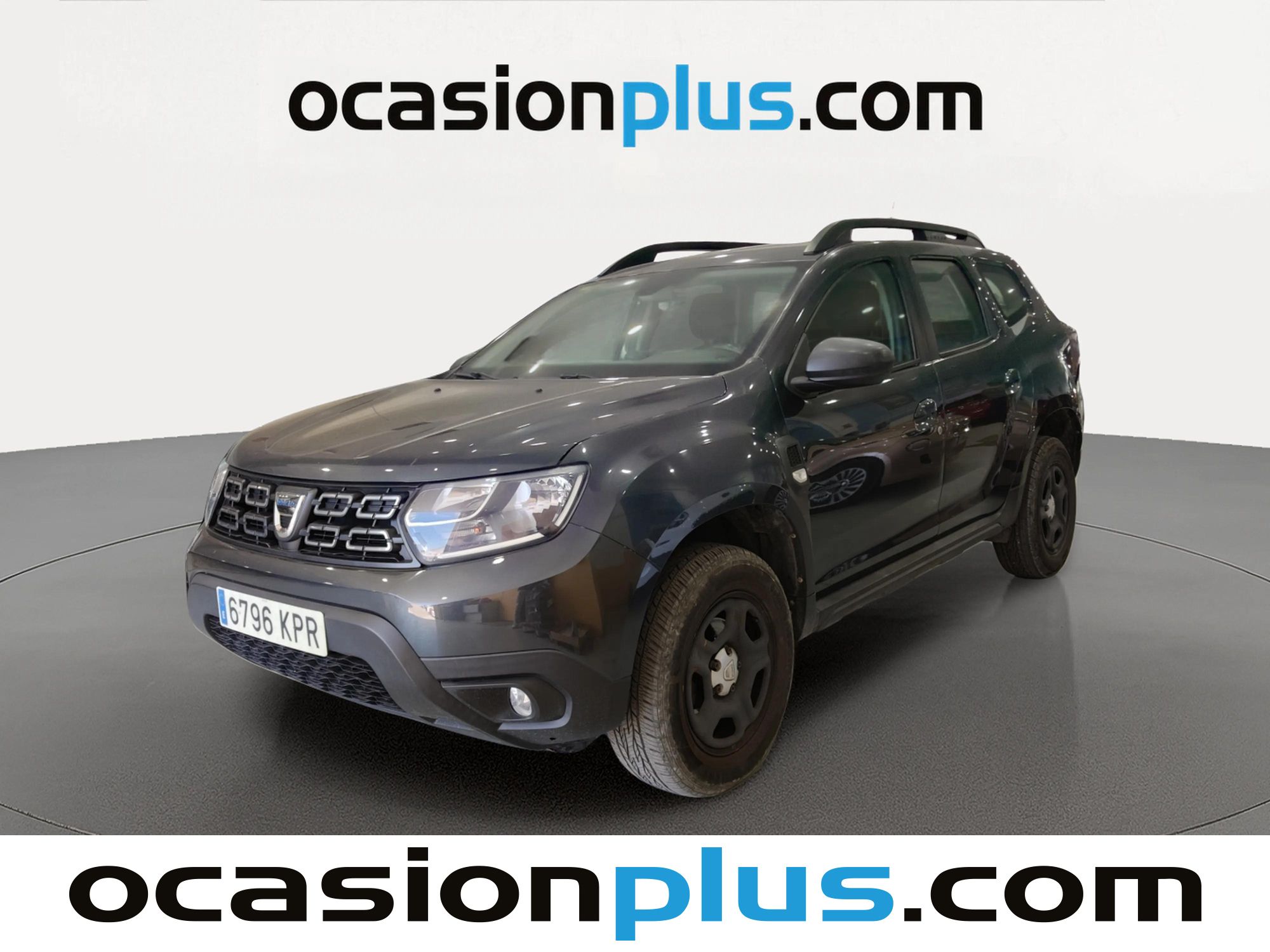 dacia-duster-15-dci-laureate-4x2-109-cv-en-madrid-ca871e96805dc38c12a38dbf83855e18