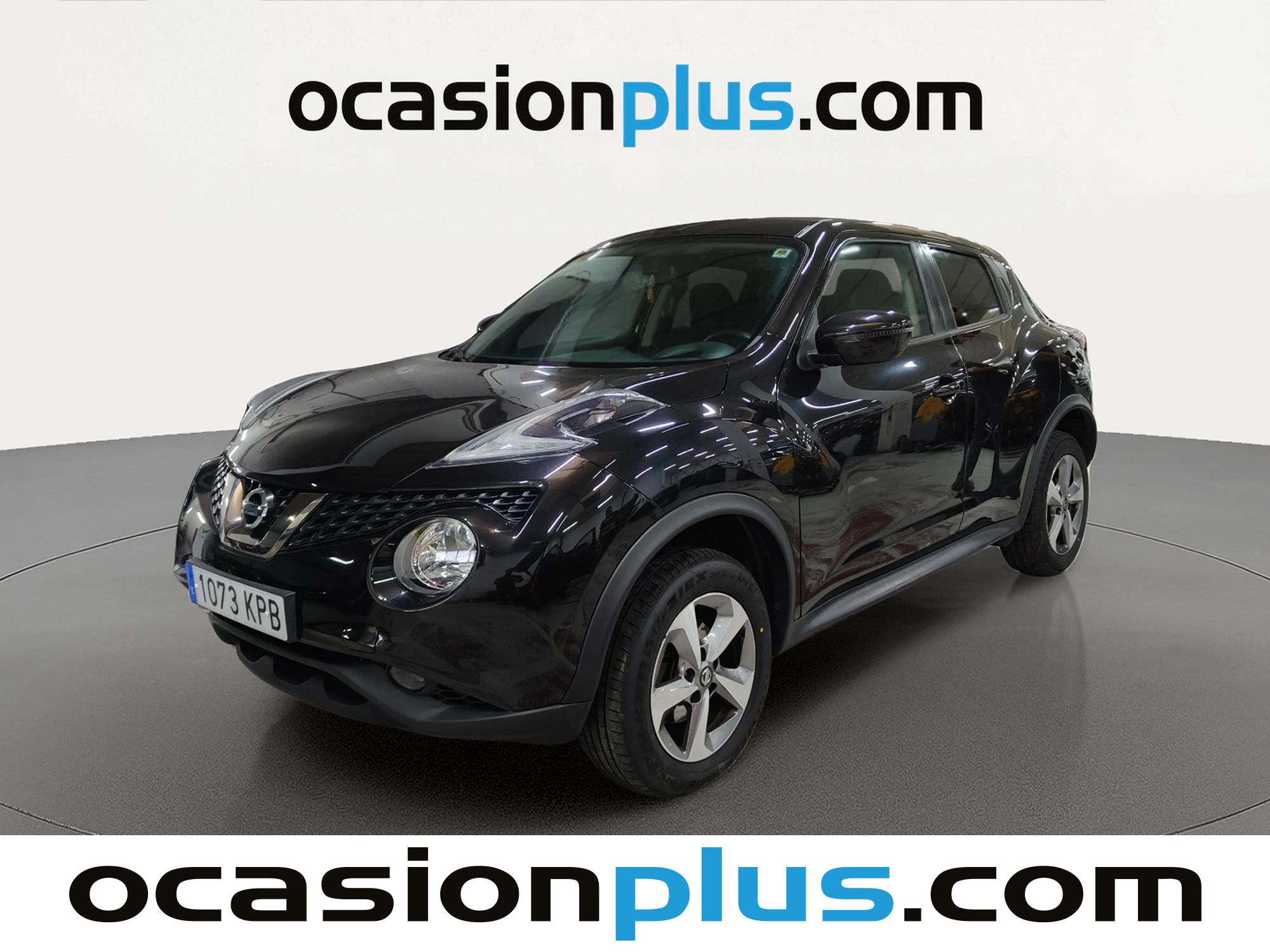 nissan-juke-g-acenta-112-cv-en-madrid-53faf0e661bf37b9f6d45b84b1e8f708