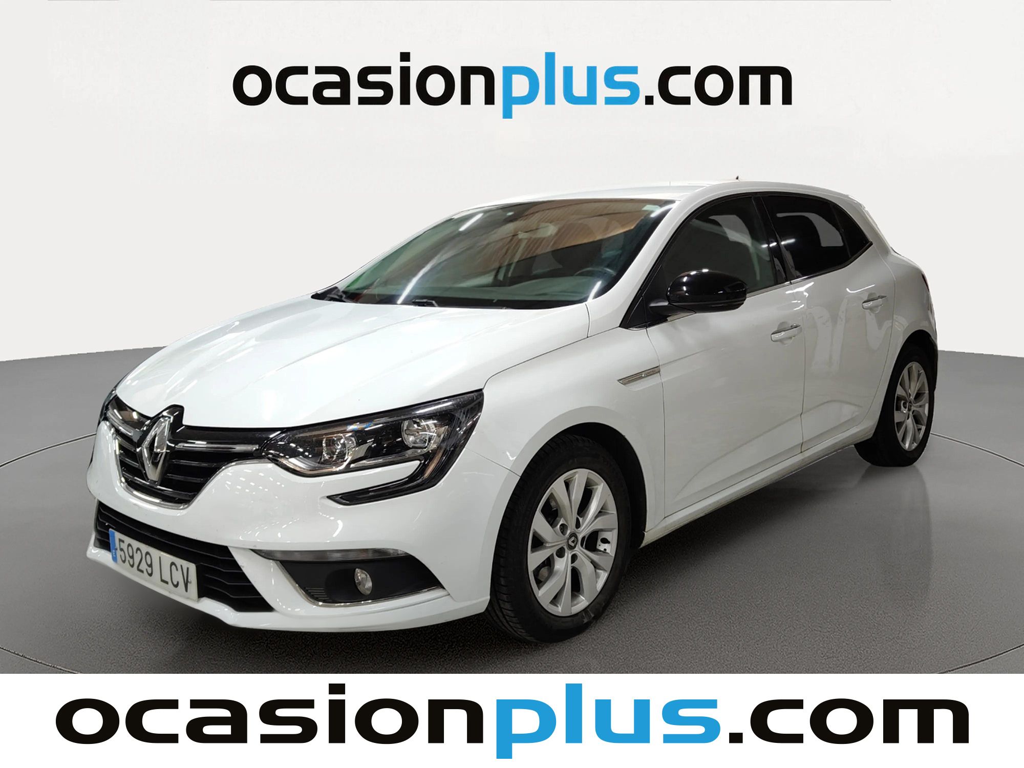 renault-megane-limited-blue-dci-115-cv-en-madrid-53bcc307a05743caeae561cac58e7d56
