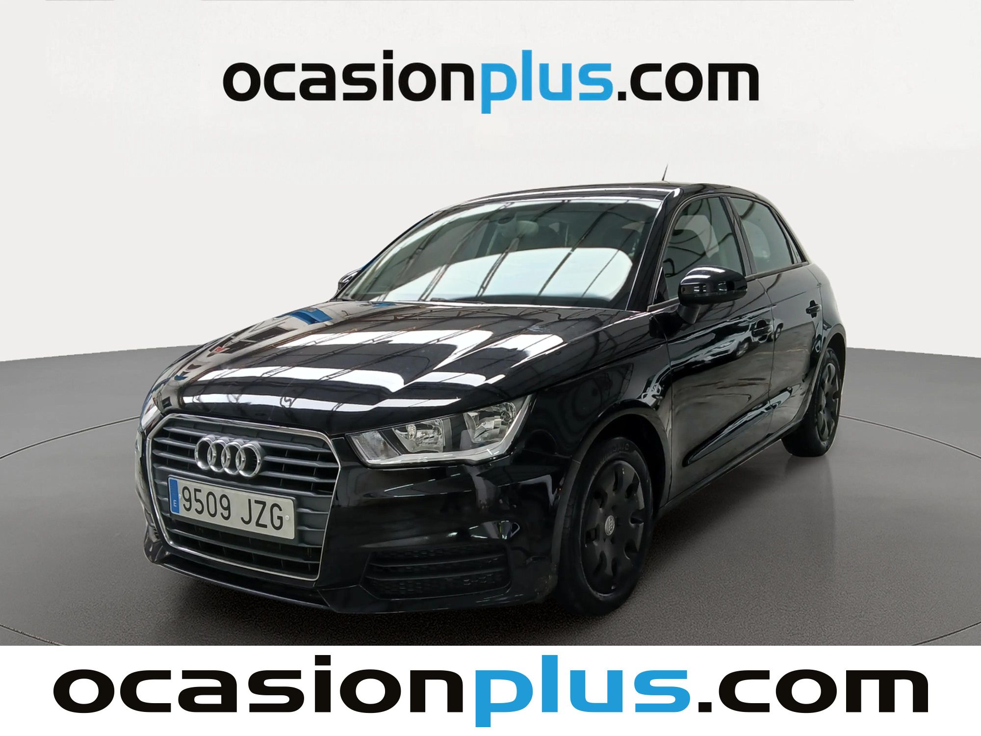 audi-a1-attraction-16-tdi-85kw-116cv-sportback-en-madrid-9a4064a1b3124dd1ec915ca9df8a3125