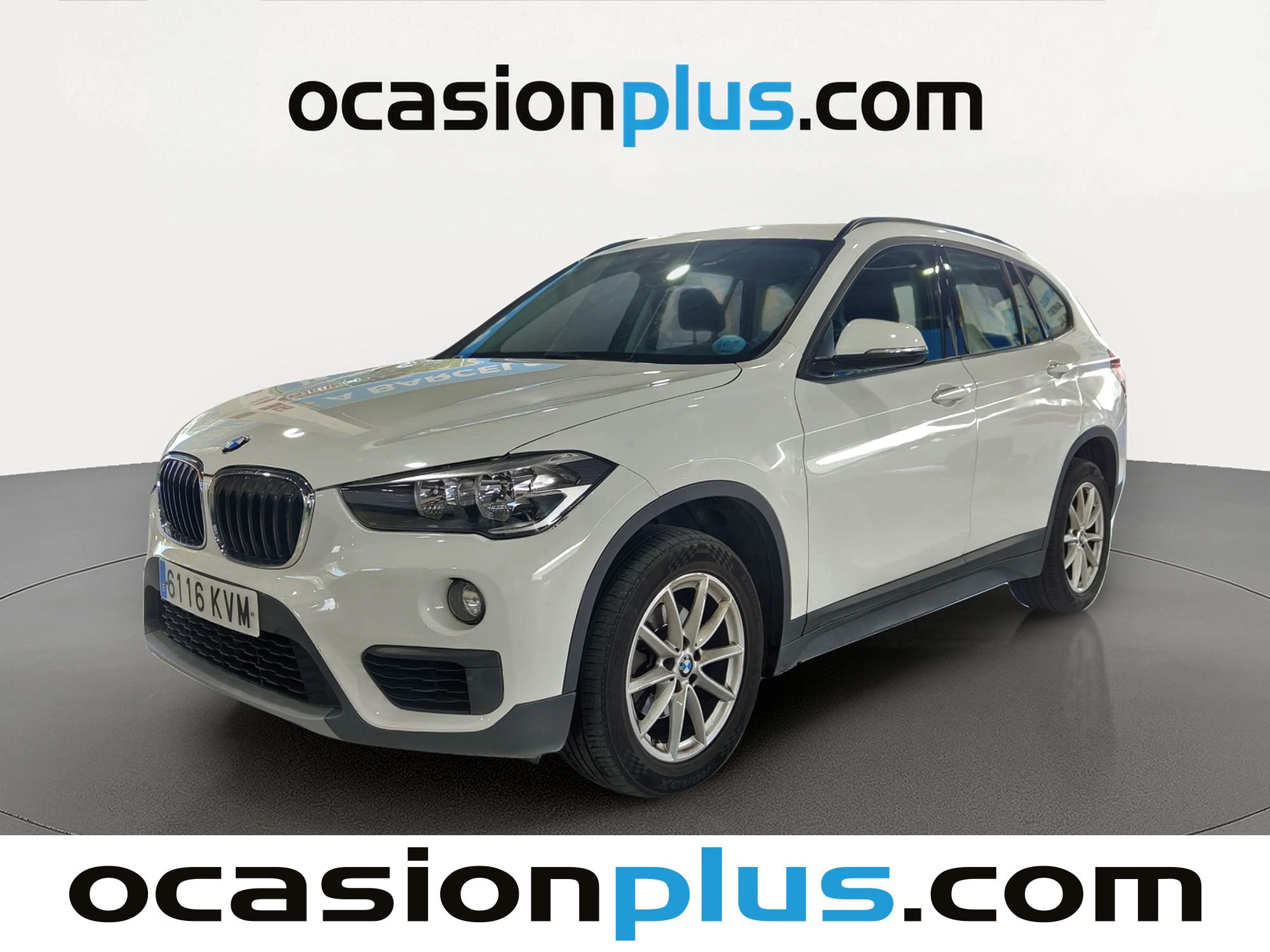 bmw-x1-sdrive16d-116-cv-en-madrid-f07b78ec9f7d06b91737ef3f45a978af