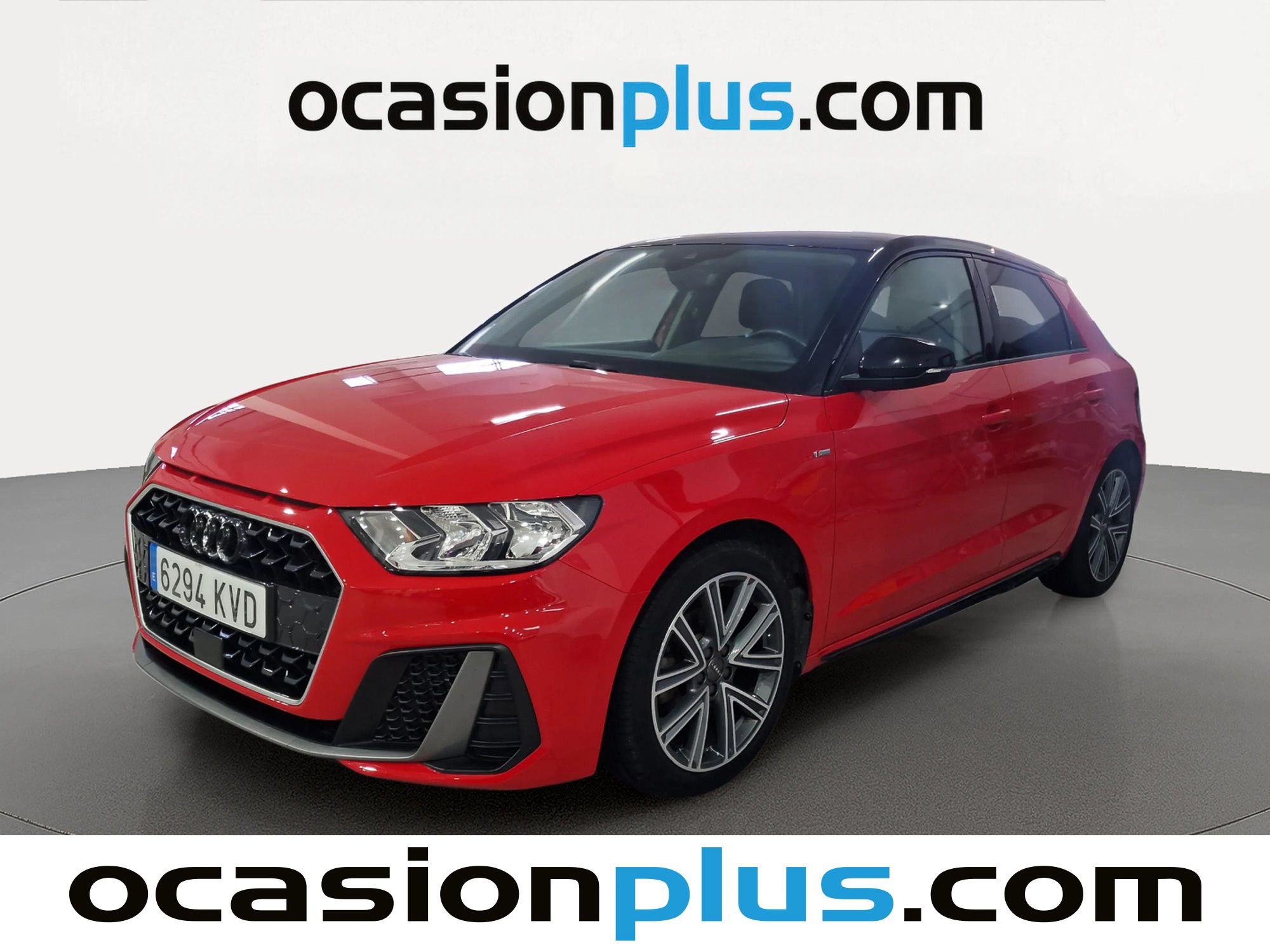 audi-a1-sportback-s-line-30-tfsi-116-cv-en-madrid-97cd371f6868b2fab6039bab221974d1