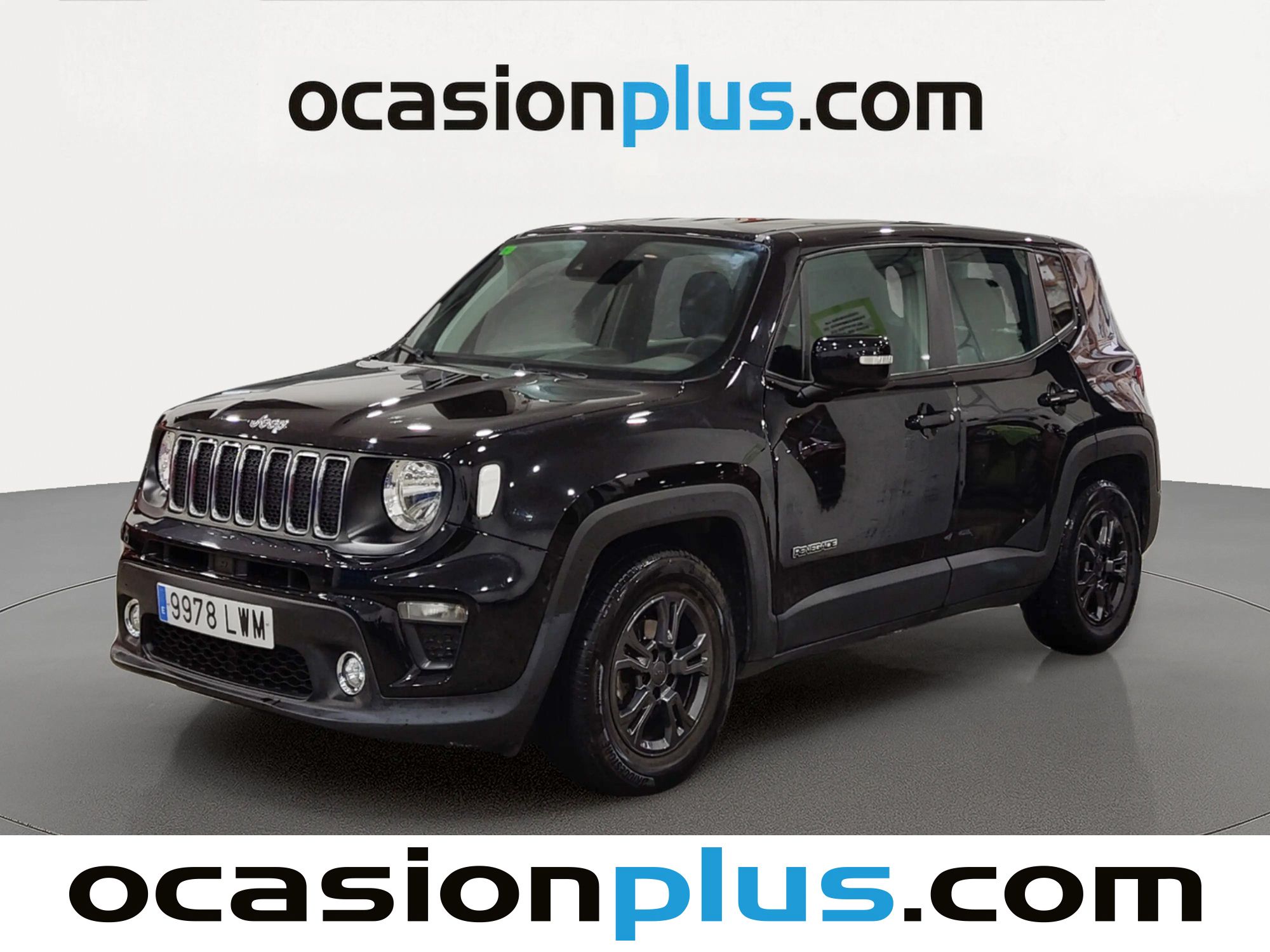 jeep-renegade-10g-longitude-4x2-120-cv-en-madrid-0f89cf1c85694a49793ccc7db59d842c