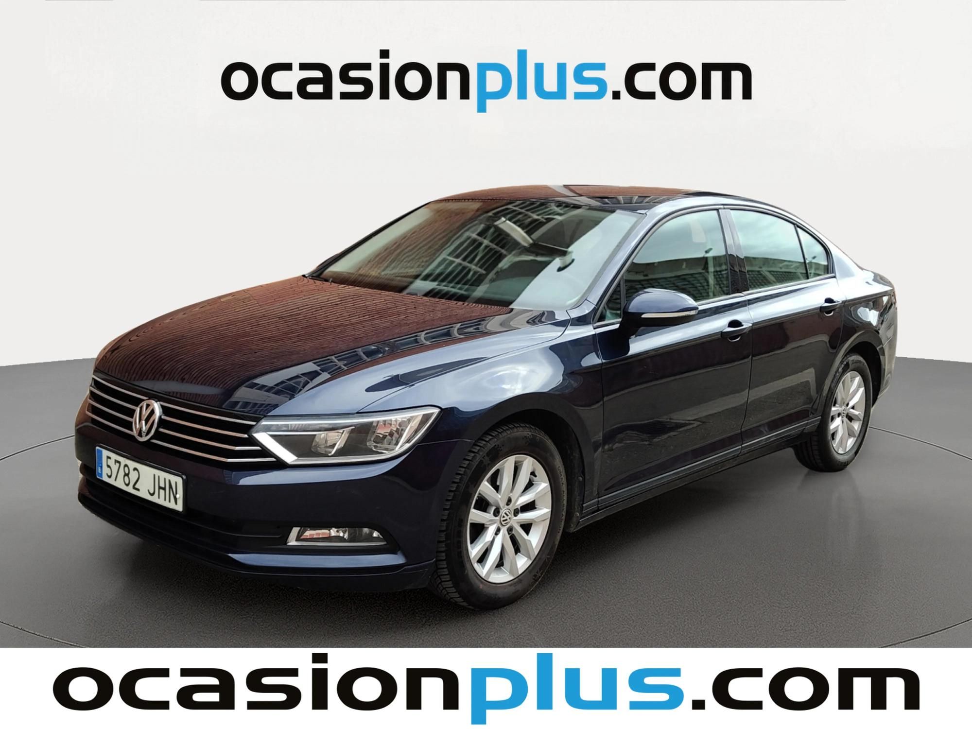 volkswagen-passat-edition-16-tdi-bmt-120-cv-en-madrid-271eb76c3a58f241b5db5e9df20cb23a