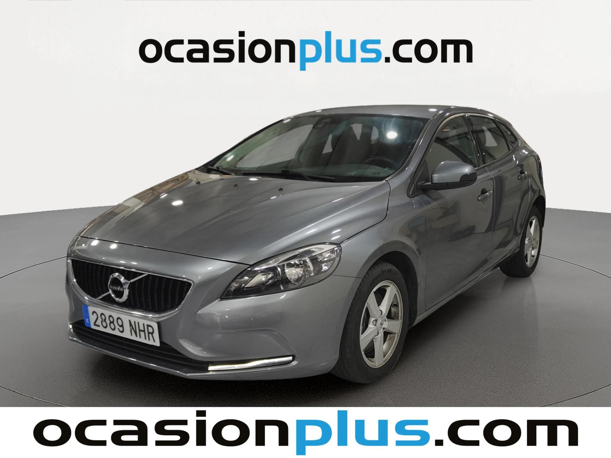 volvo-v40-d2-kinetic-auto-120-cv-en-madrid-c60eade50d77cd01c76bdb1ae6f1ebb9