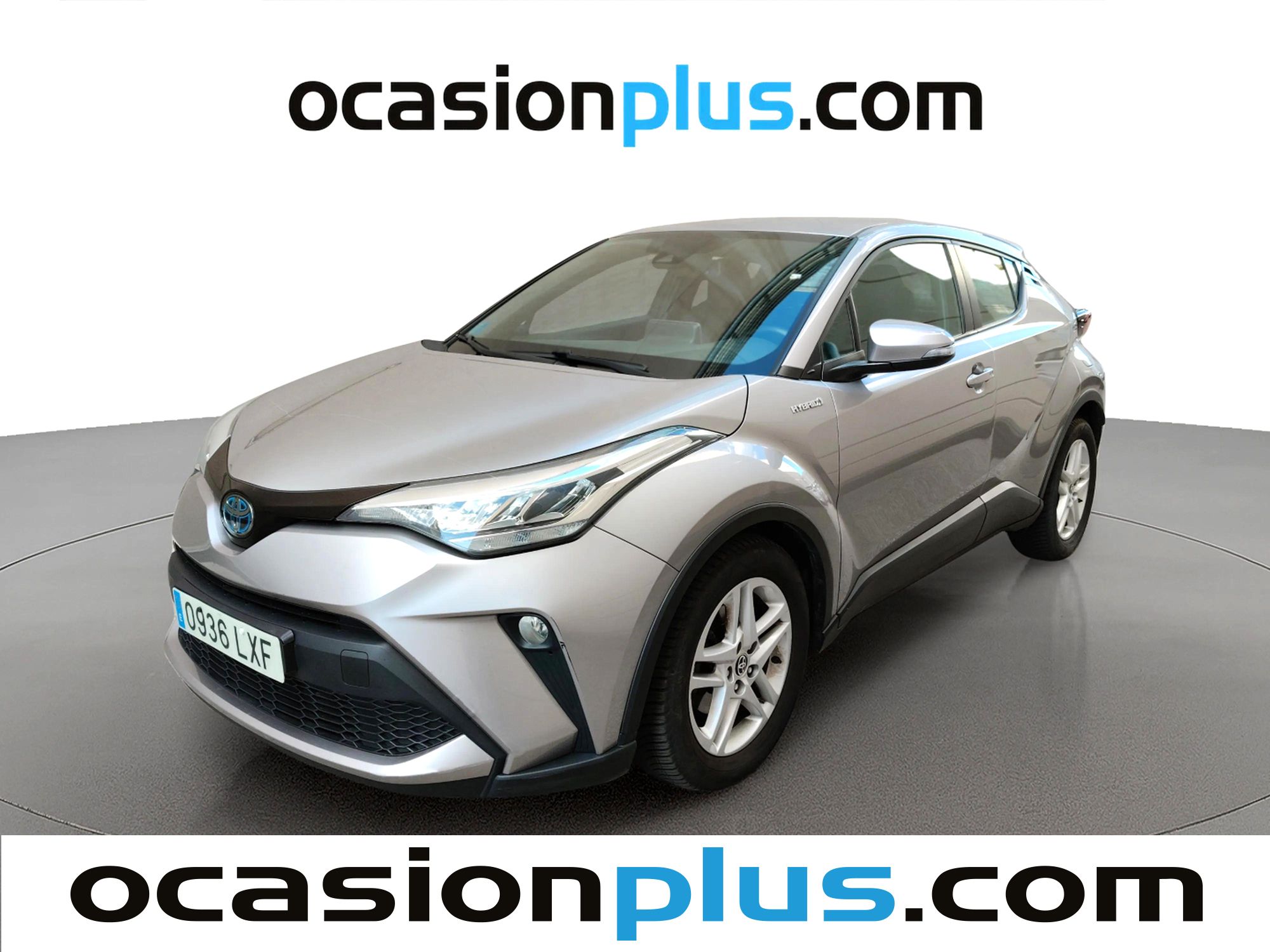 toyota-ch-r-toyota-c-hr-18-125h-active-122-cv-en-madrid-2a8d0f63e700a41eb56fab5c886b84b0