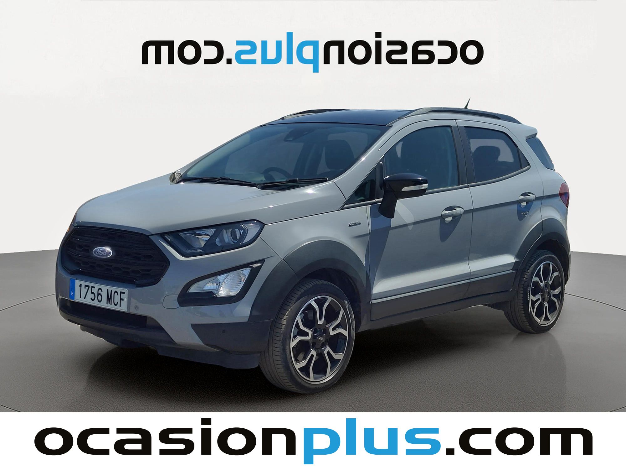 ford-ecosport-10t-ecoboost-s-and-s-active-125-cv-en-madrid-adfa6d2de682853f44e9725d42819e4b