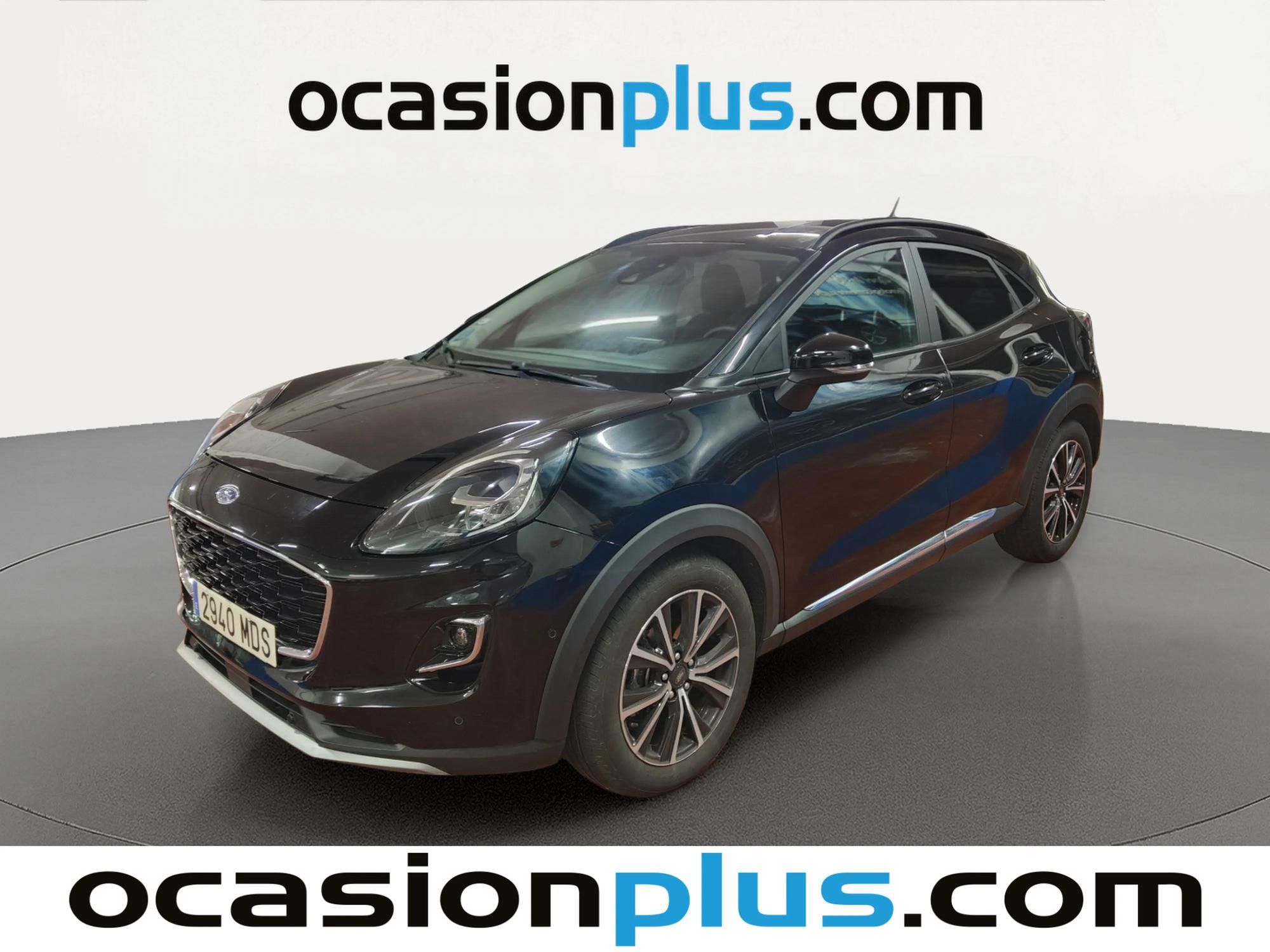 ford-puma-10-ecoboost-mhev-titanium-design-125-cv-en-madrid-dc9007ac5b7c382de3b677be59d7b210