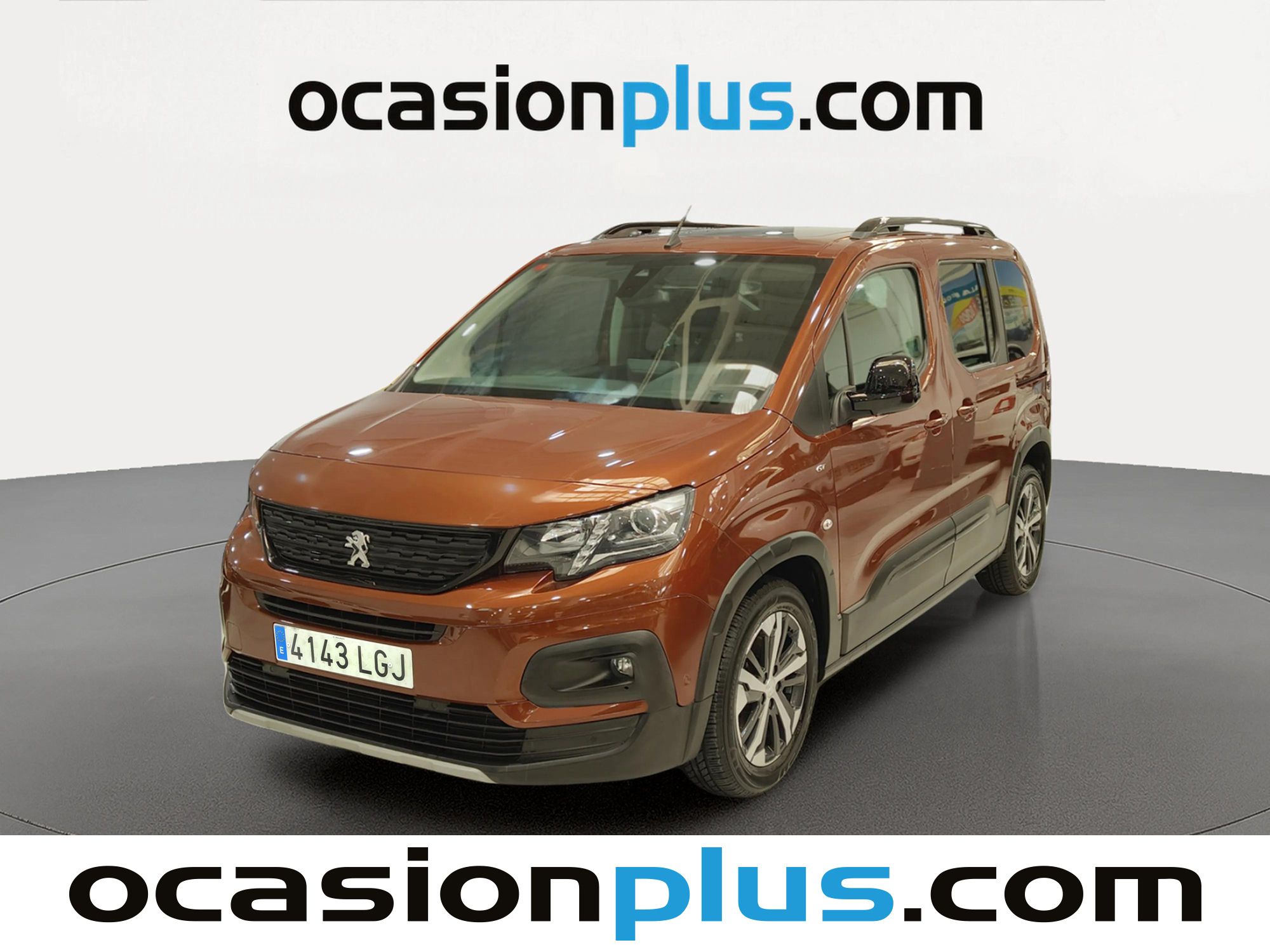 peugeot-rifter-bluehdi-130-gt-line-standard-eat8-130-cv-en-madrid-024346e395bdcf5d3008b45b85c4c48f