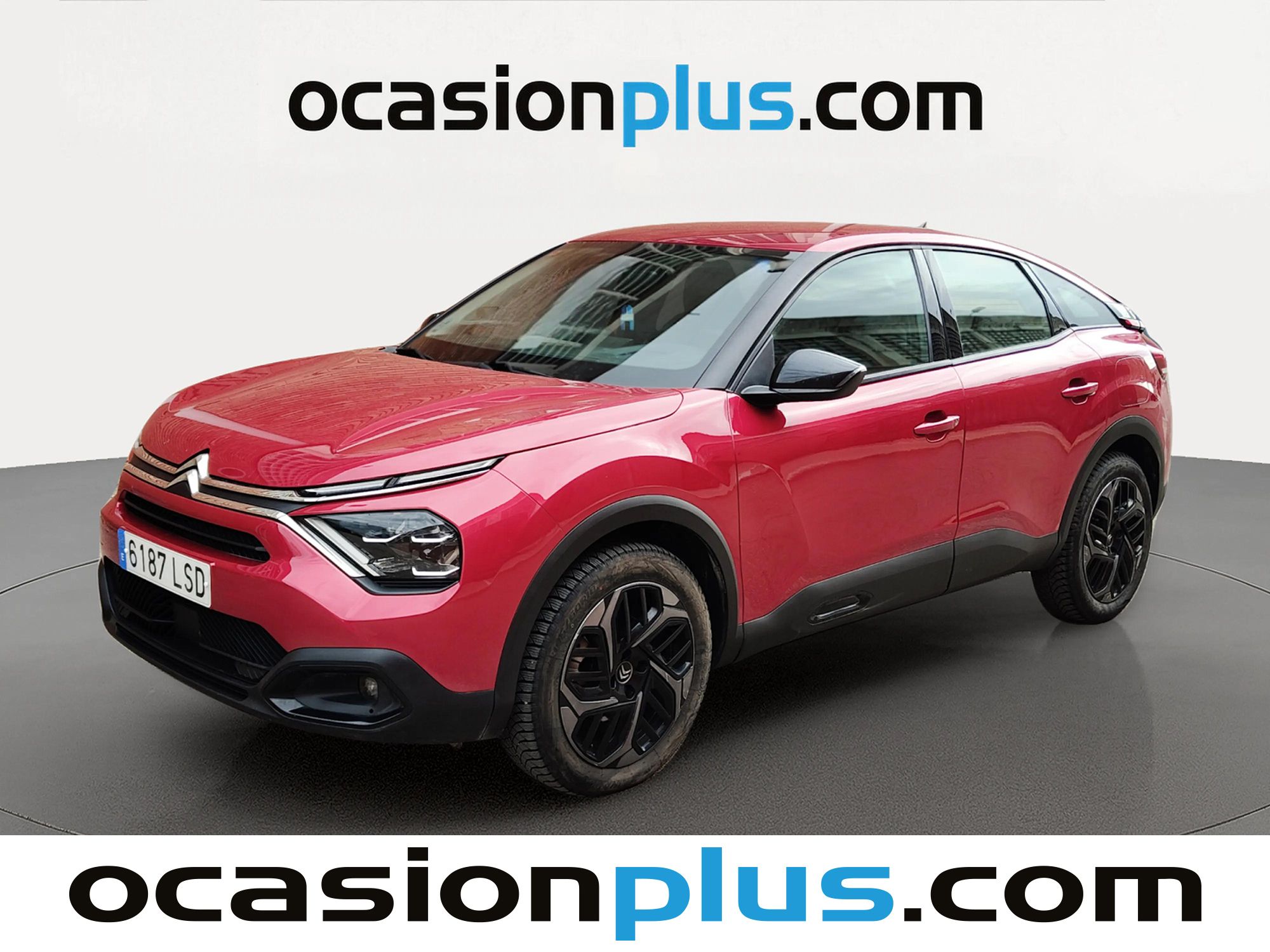 citroen-c4-puretech-130-s-and-s-6v-feel-pack-eat8-130-cv-en-madrid-43beff27c9bdeb4efc900ae02fff25dc