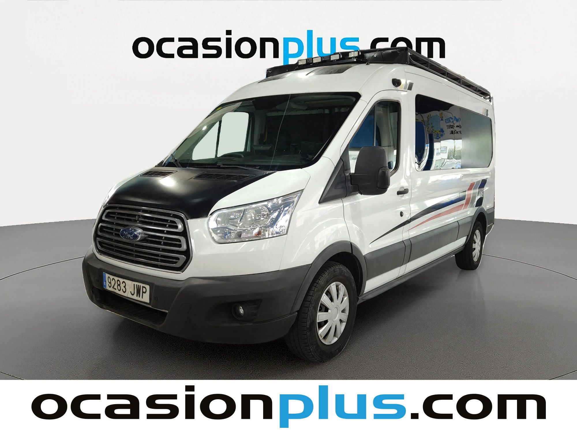 ford-transit-ft-350-l3h2-trend-delantera-130-cv-5-plazas-camparizada-en-madrid-b2e45f2179230c748e8313e68b5b9119