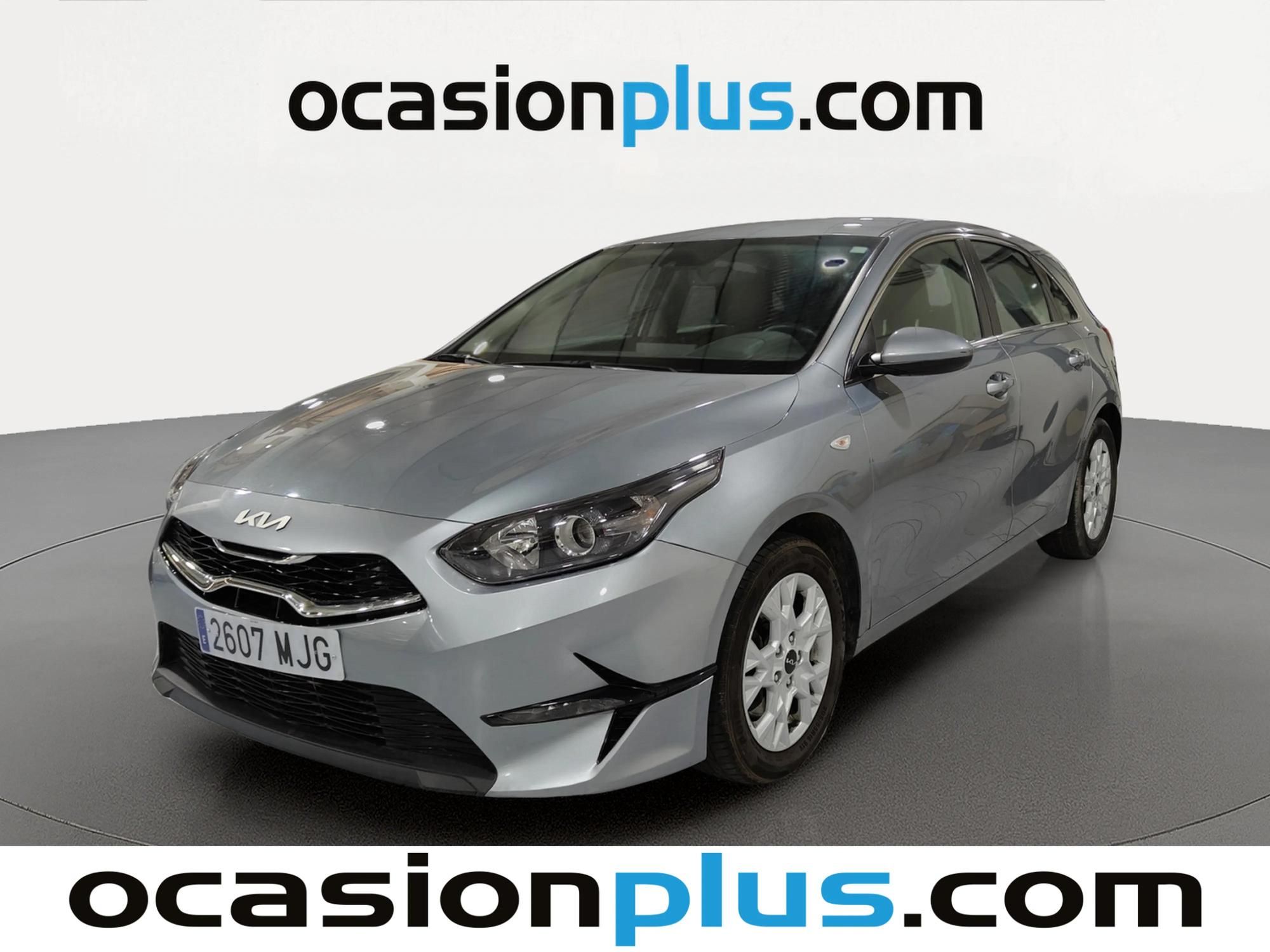 kia-ceed-16-mhev-imt-136cv-en-madrid-c8abe4cbc01b93c3f1caa829ea5ca818