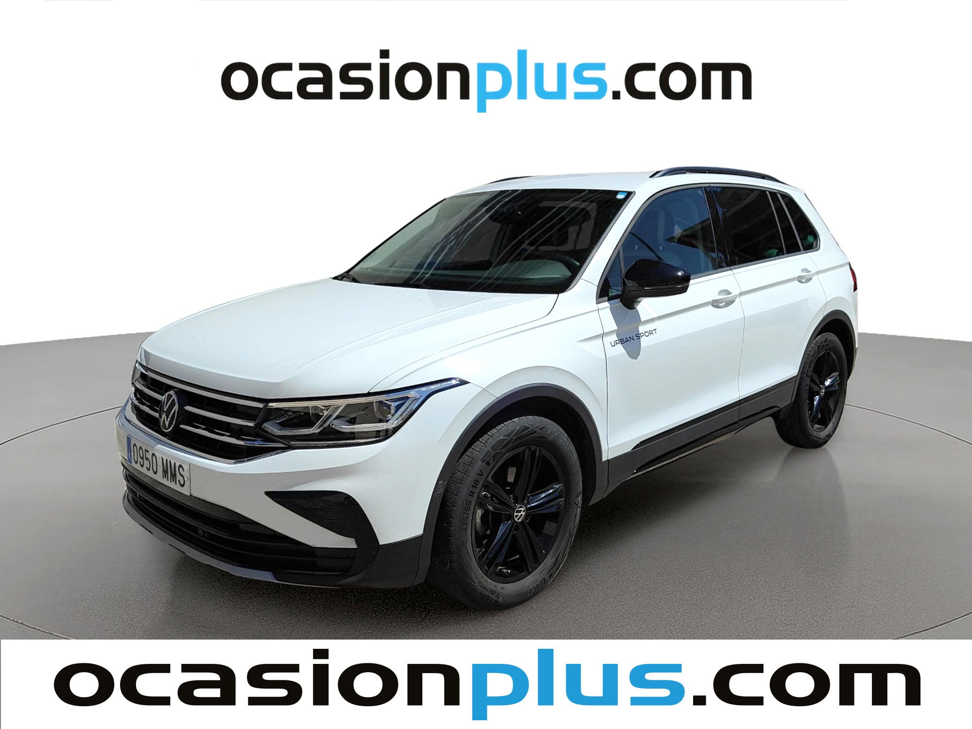 volkswagen-tiguan-urban-sport-20-tdi-150cv-dsg-en-madrid-3cb2c6ba7f3b2ffdbc52ea13b767abcc