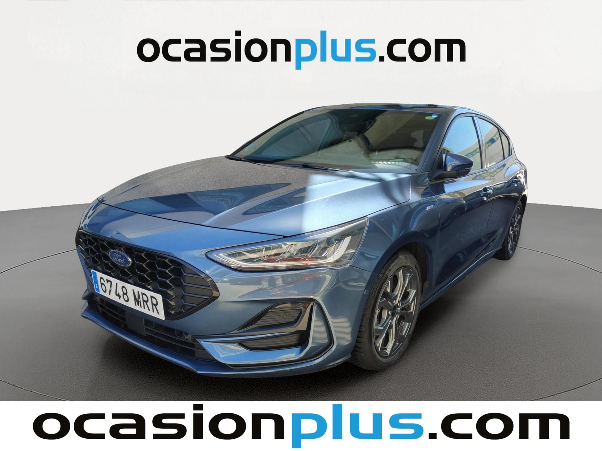 ford-focus-10-ecoboost-mhev-114kw-st-line-auto-en-madrid-e4733c2fbeb985d3024a63c0411c33ea