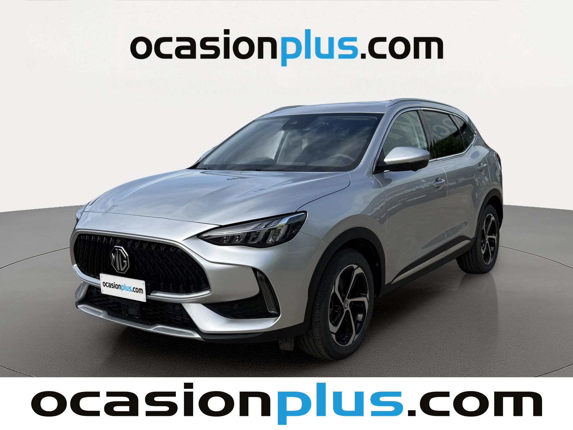mg-hs-15-turbo-gdi-luxury-162-cv-en-madrid-9a30ffb2c0132d8c293cd4eede285b0c