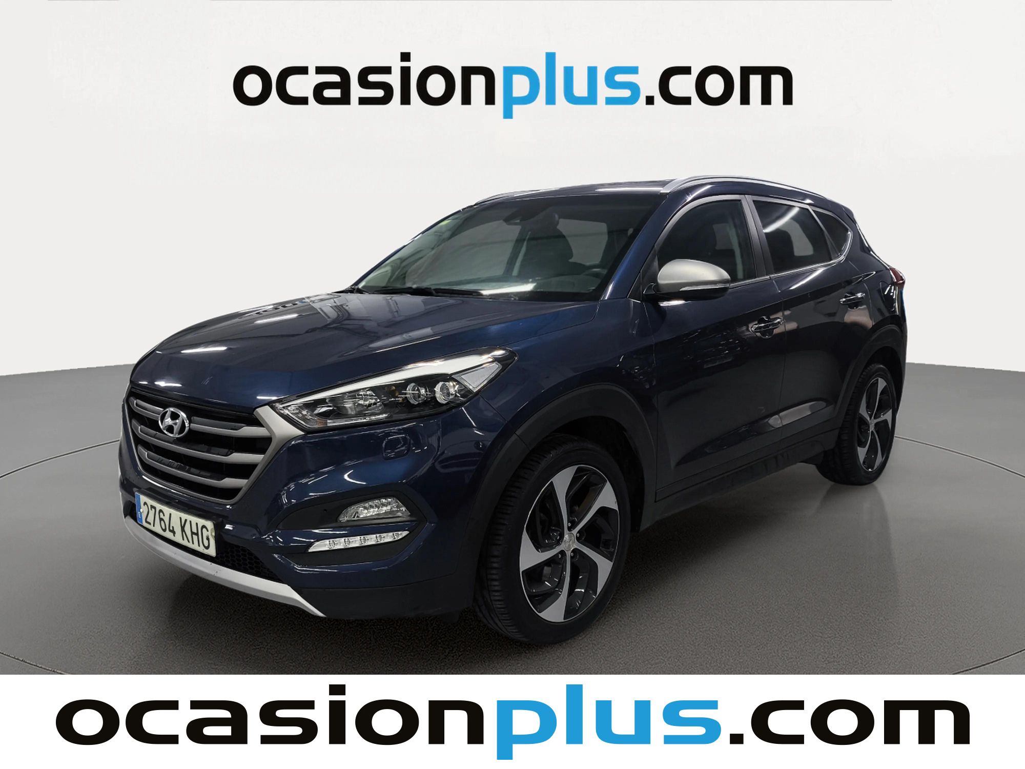 hyundai-tucson-16-tgdi-kosmo-4x2-dct-176-cv-en-madrid-b4a0eeac5d49a4dafbb829a7787274a7