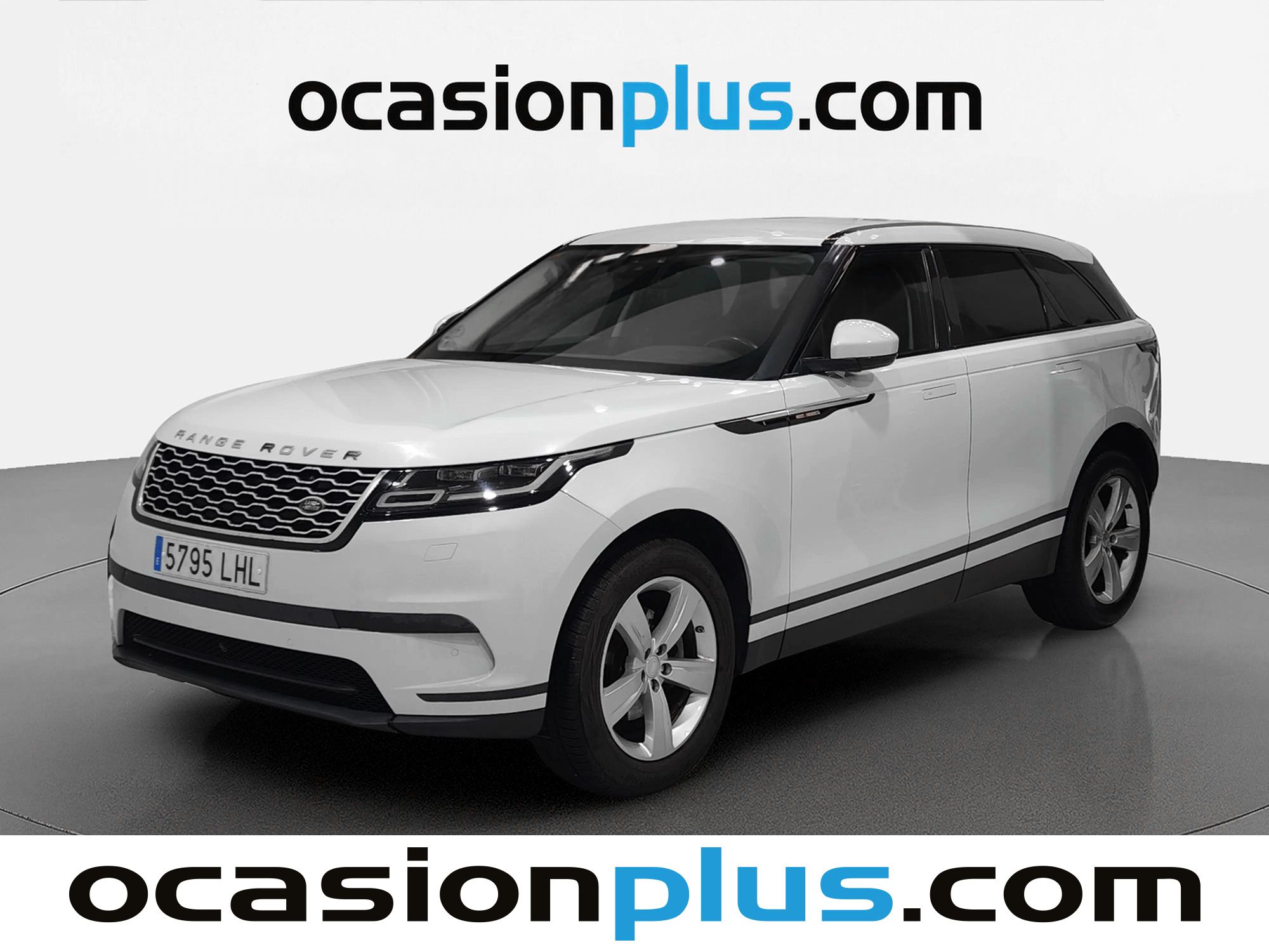 20-d180-132kw-180cv-s-4wd-auto-en-madrid-567bace836fac1046ca8609a0b5bd432