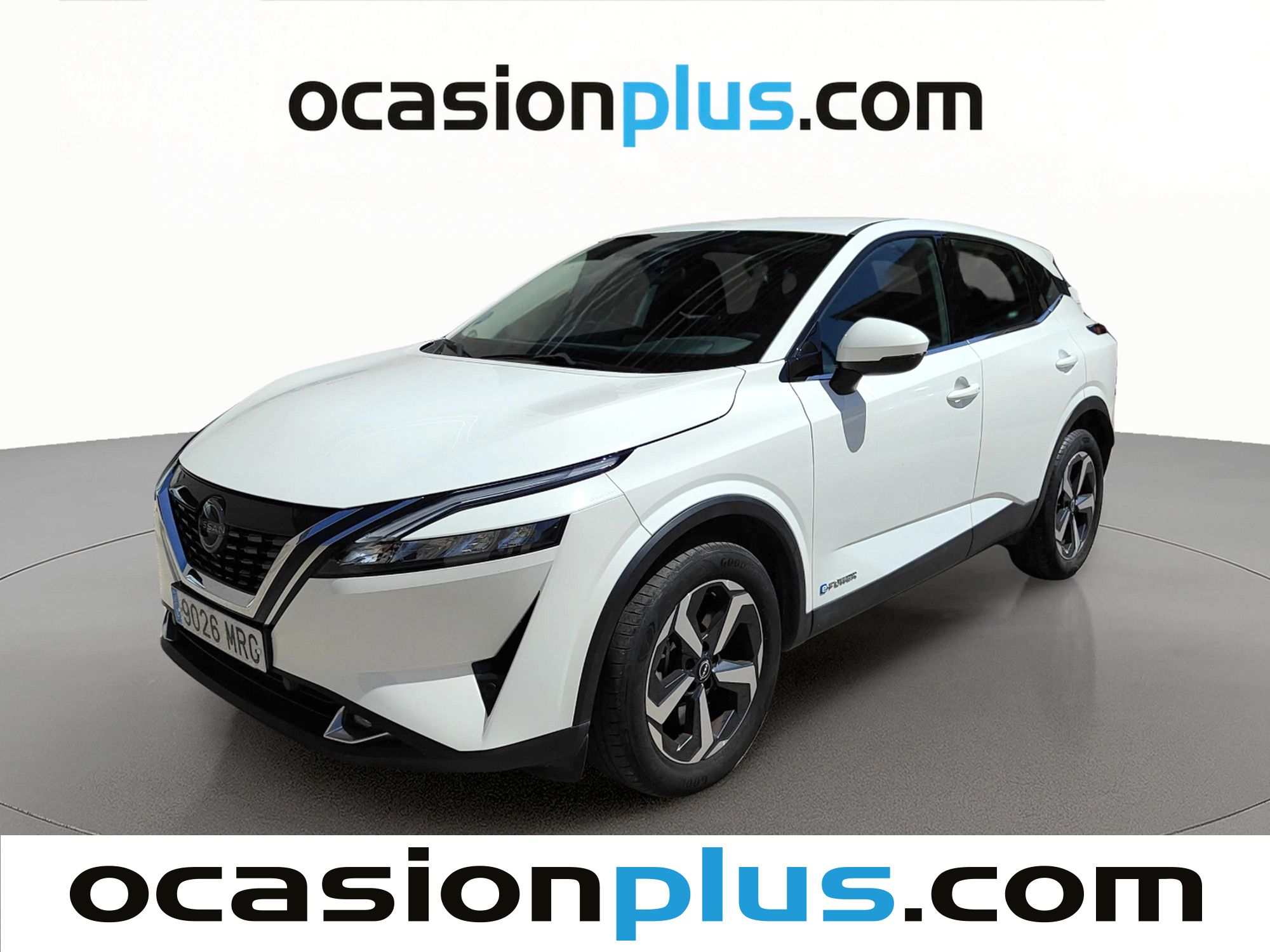 nissan-qashqai-e-power-acenta-190-cv-en-madrid-90766b8f147f09692420cf929b0f26f3