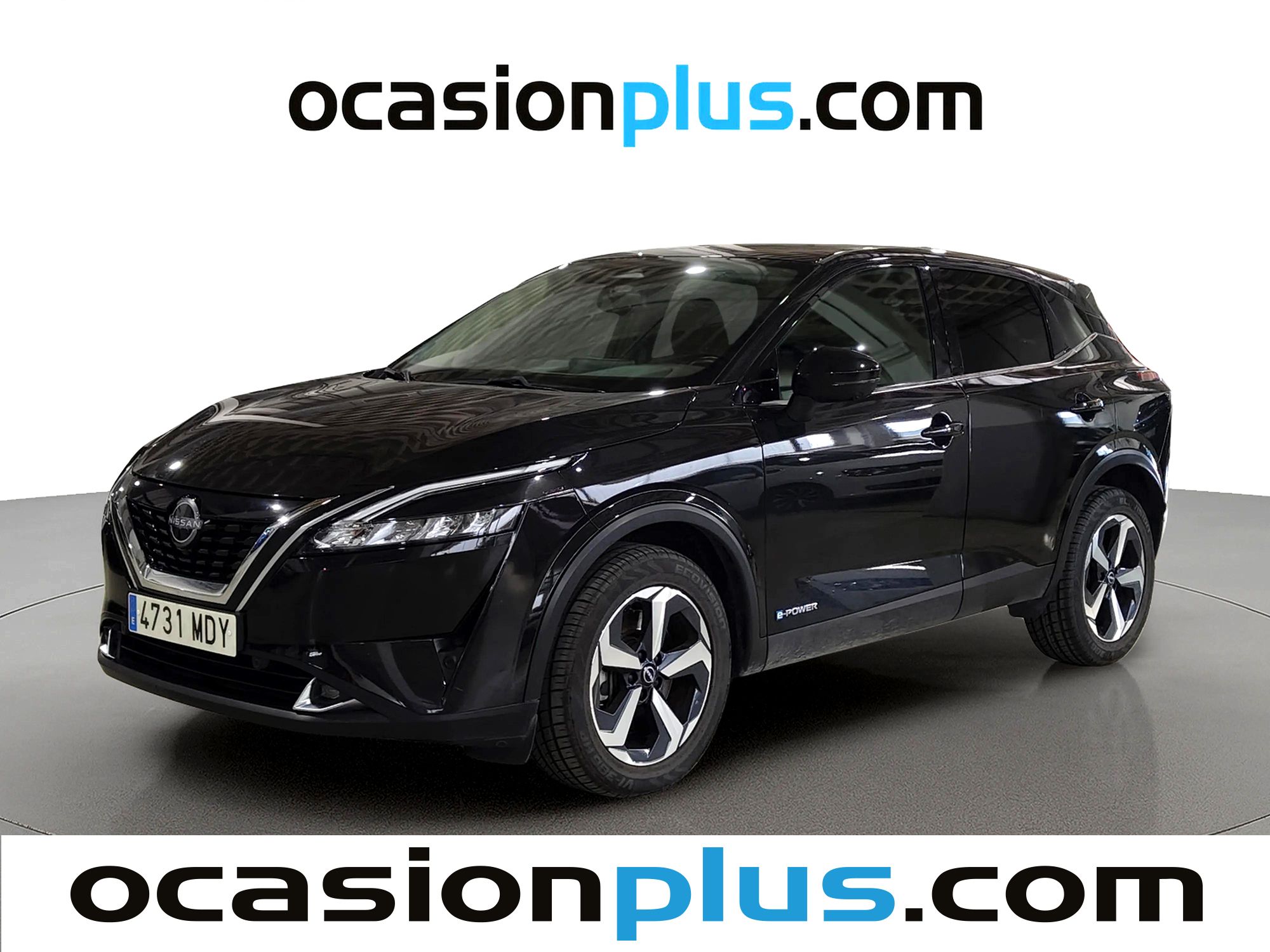 nissan-qashqai-e-power-140-kw-190-cv-n-connecta-en-madrid-bbb9e776d195882eec3f61b115554c7b