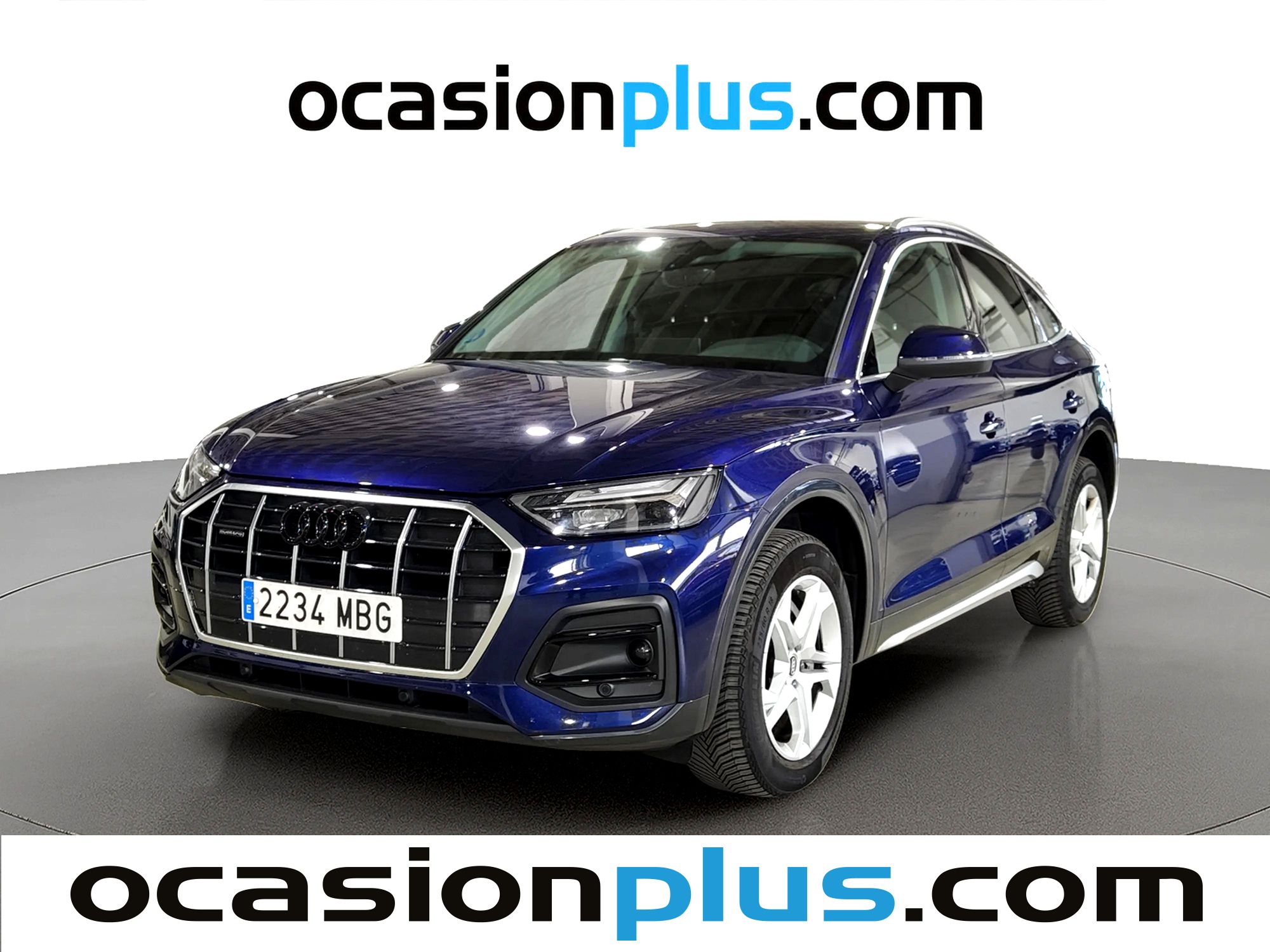 audi-q5-sportback-sportback-advanced-40-tdi-quattro-ultra-204-cv-s-tronic-en-madrid-484c2fa332cadefd60805865f9137b68