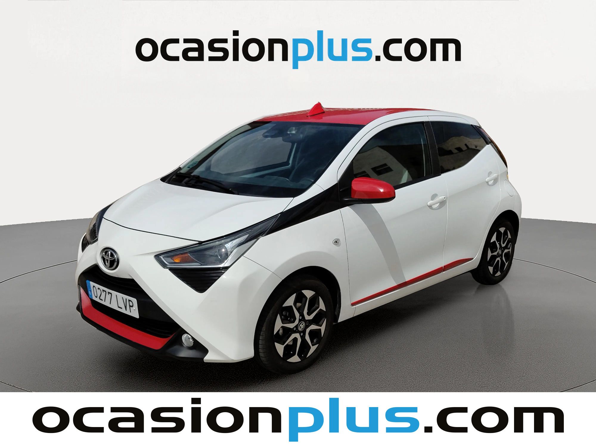 toyota-aygo-toyota-aygo-10-70-x-play-72-cv-en-madrid-77f4fe7d5d2a5b68770276ff5f7d0abe