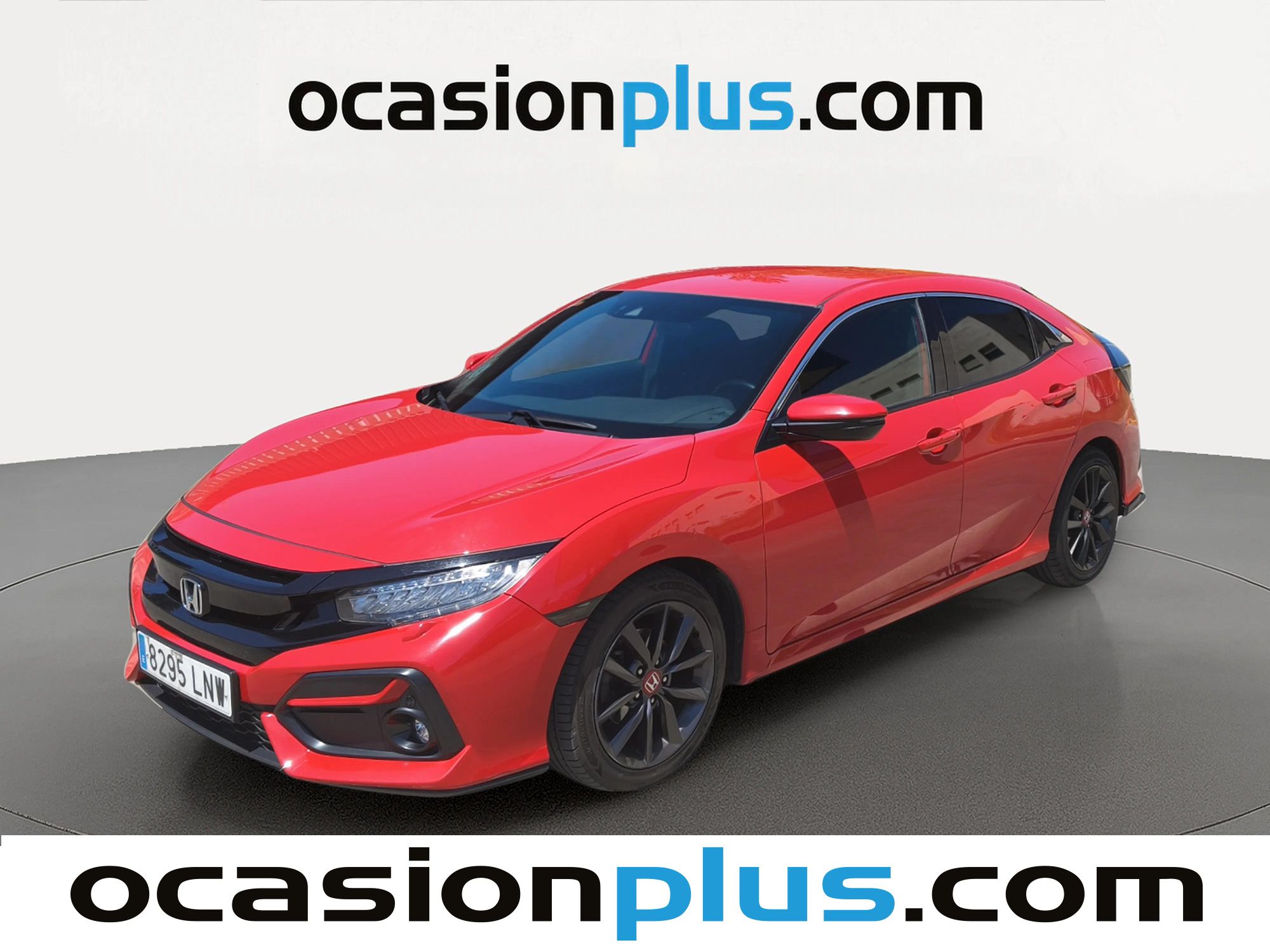 honda-civic-10-i-vtec-turbo-elegance-navi-126-cv-en-madrid-51d57c2ec25d1c15283fc4dba1fcdc22