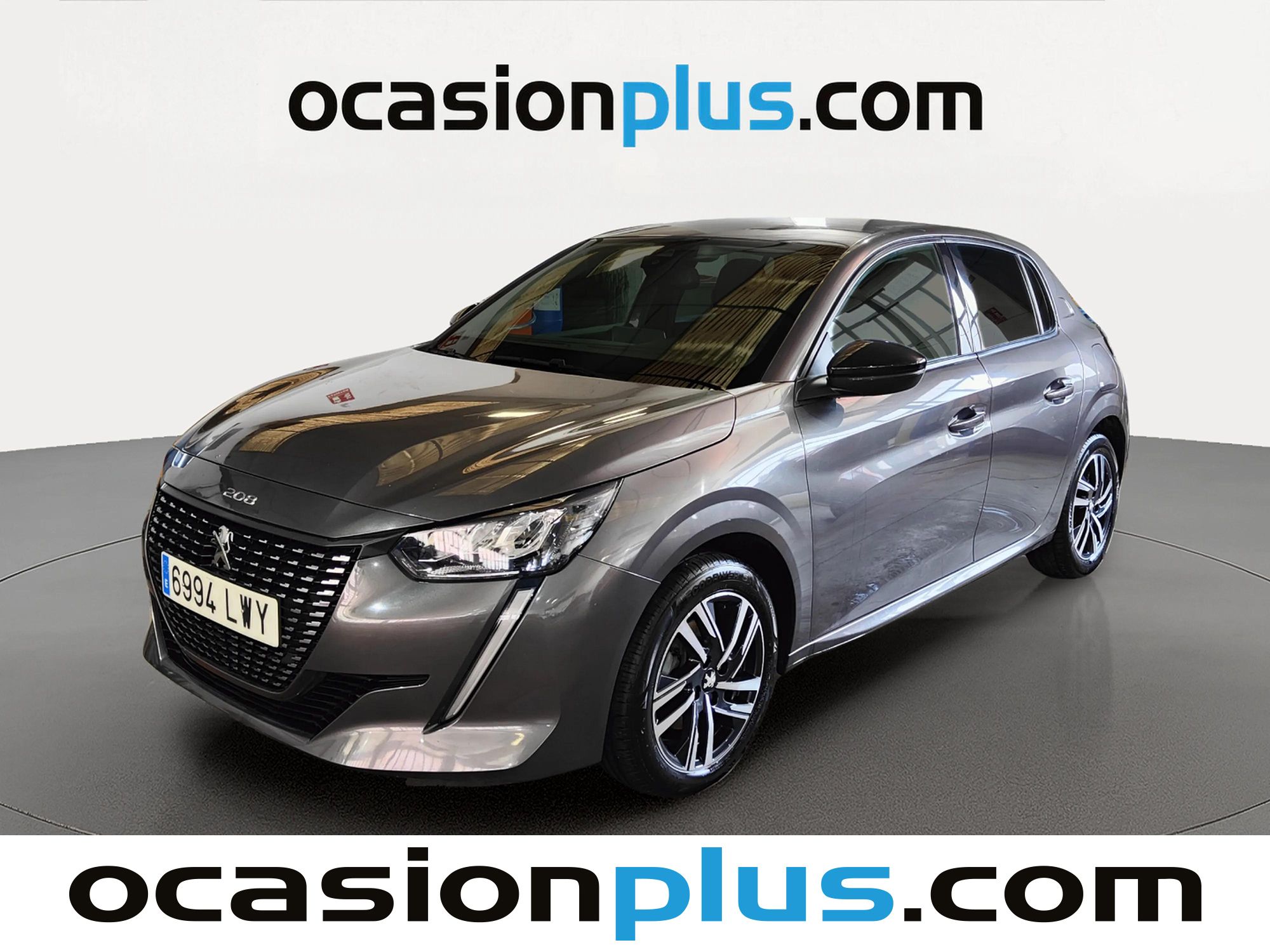 peugeot-208-bluehdi-73kw-100cv-allure-en-madrid-b03c2438c85d0c5d2e222df4dc6970c7