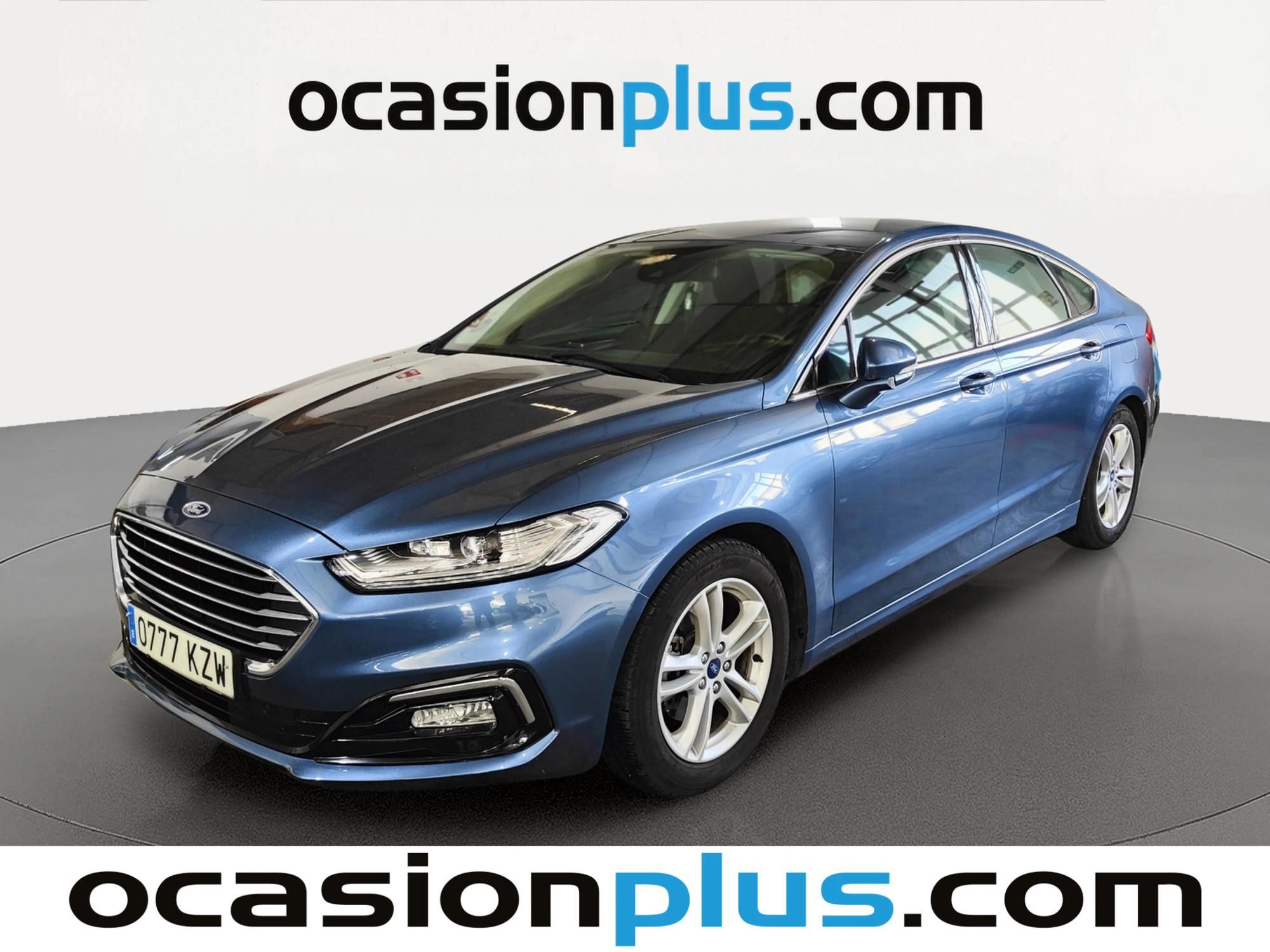 ford-mondeo-15-ecoboost-titanium-165-cv-en-madrid-cf4f72748159fe0da843c53128484dd3