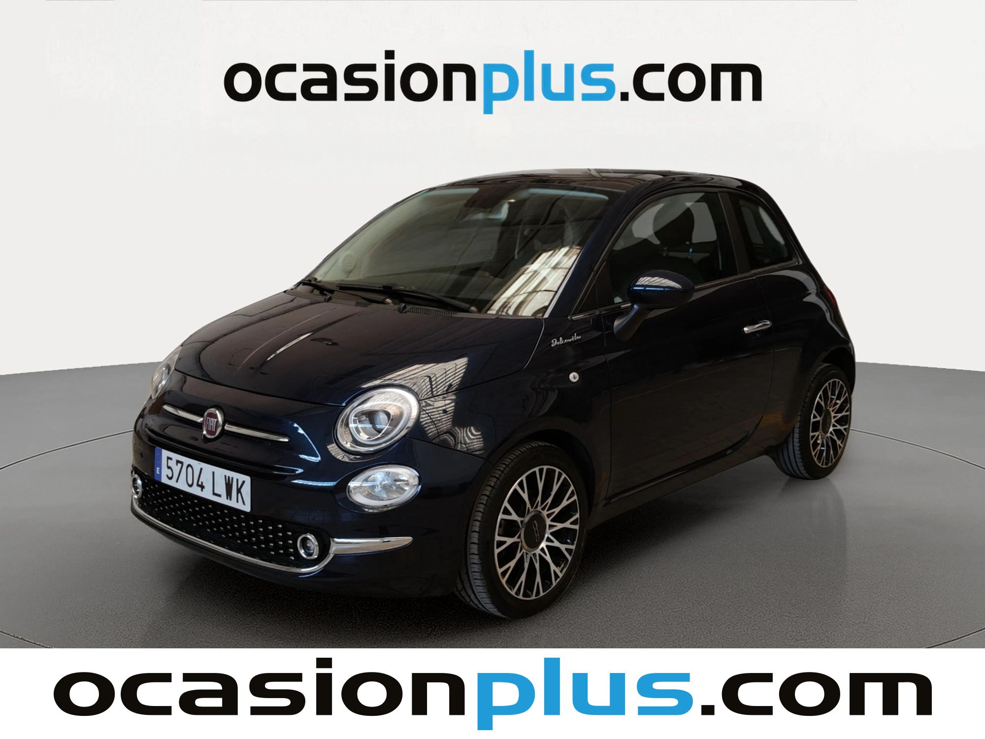 fiat-500-10-hybrid-dolcevita-70-cv-en-madrid-615e31f8b99a3271c7f2f669aa2c15ac